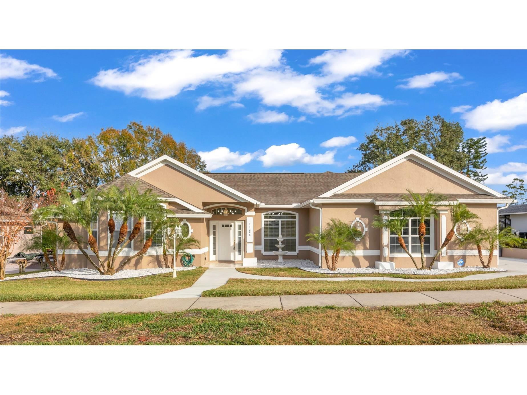 11206 Crooked River Ct Court Clermont FL 34711 O6372793 image1
