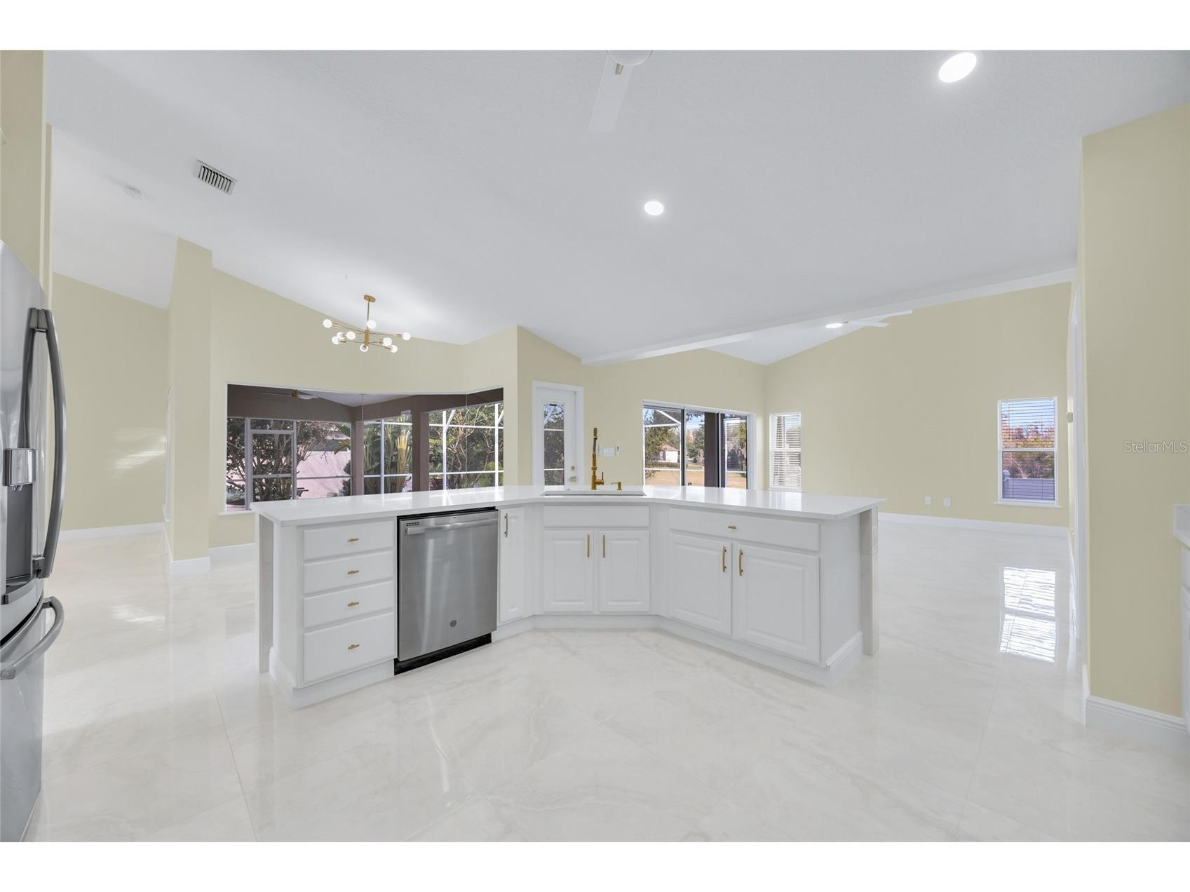 11206 Crooked River Ct Court Clermont FL 34711 O6372793 image10