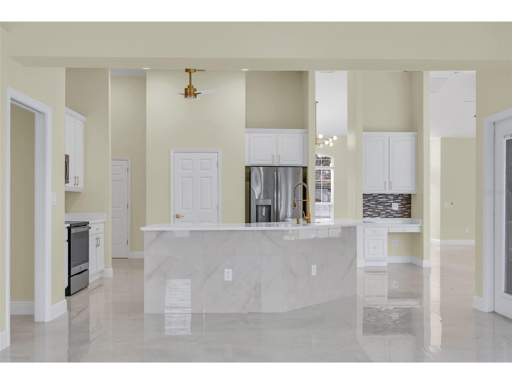 11206 Crooked River Ct Court Clermont FL 34711 O6372793 image11