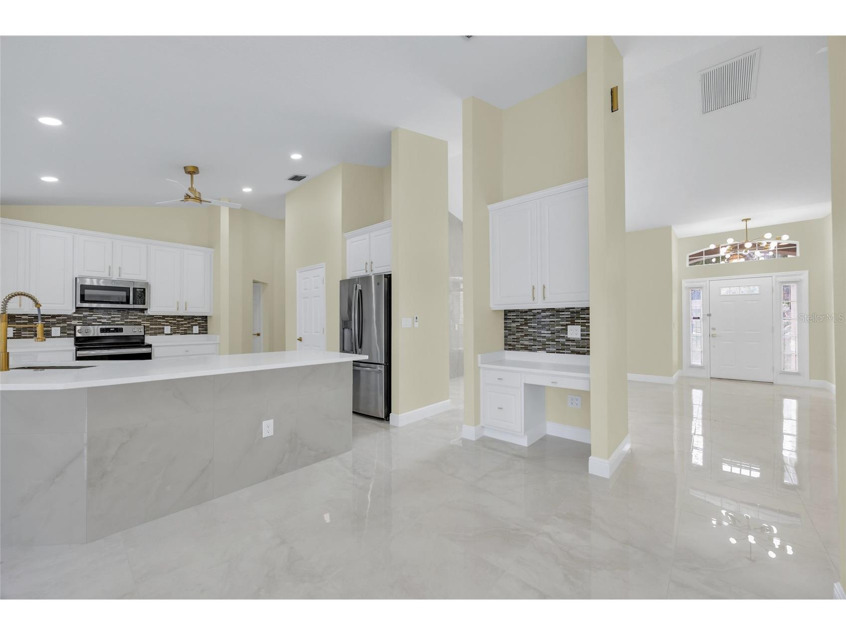 11206 Crooked River Ct Court Clermont FL 34711 O6372793 image12