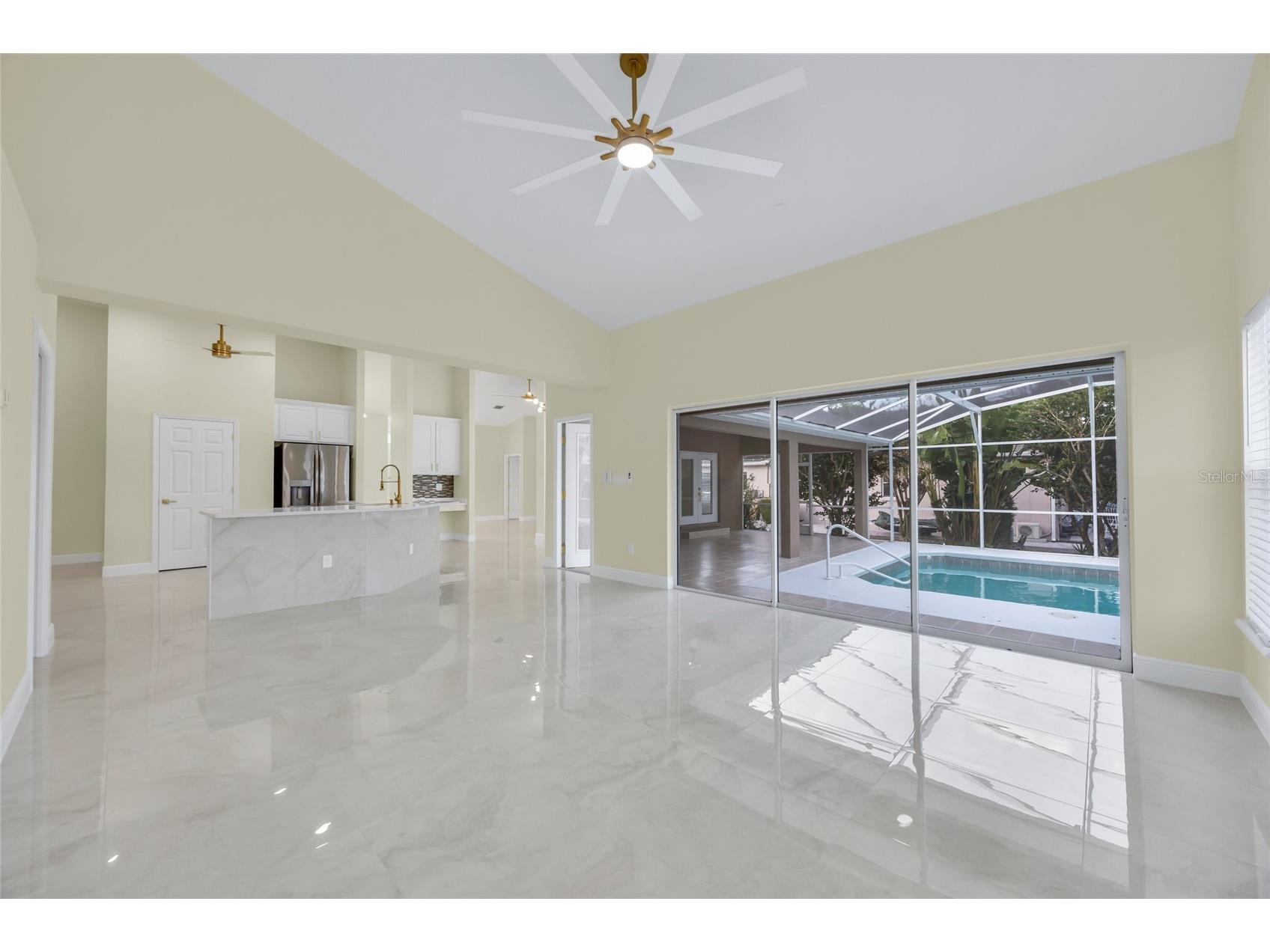 11206 Crooked River Ct Court Clermont FL 34711 O6372793 image13