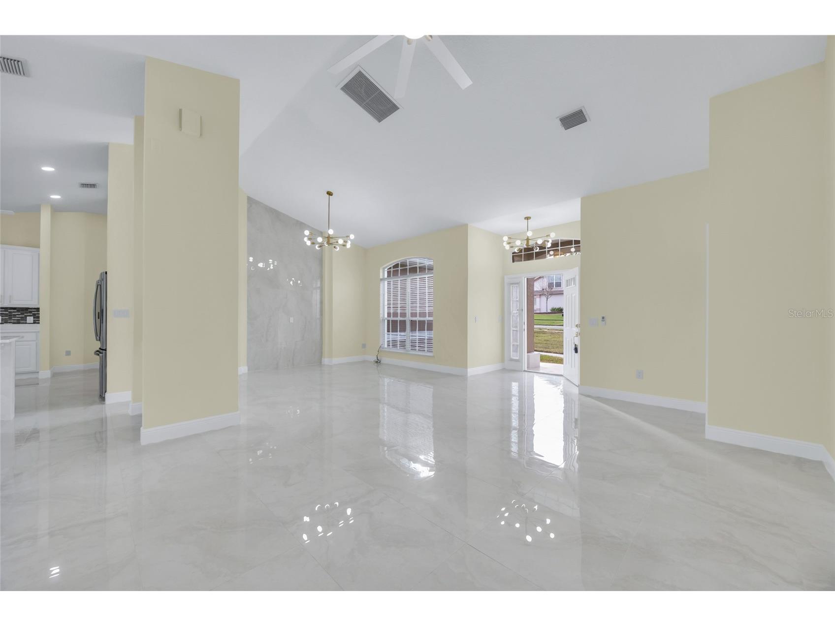 11206 Crooked River Ct Court Clermont FL 34711 O6372793 image14