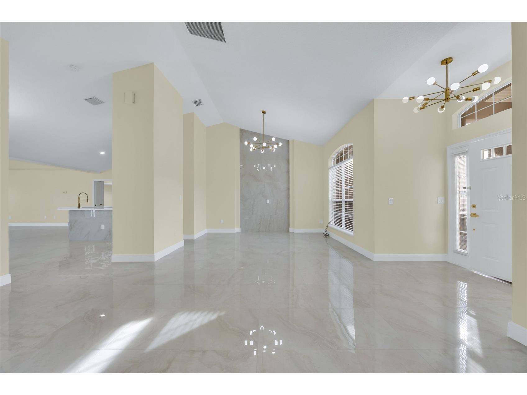 11206 Crooked River Ct Court Clermont FL 34711 O6372793 image15