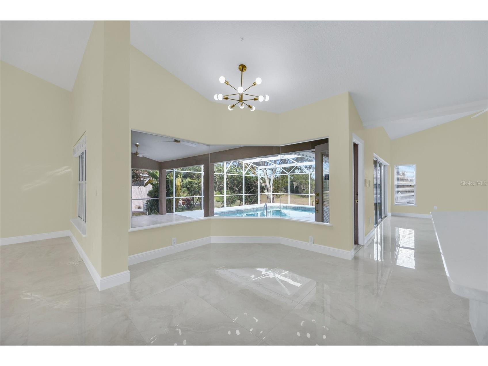 11206 Crooked River Ct Court Clermont FL 34711 O6372793 image16