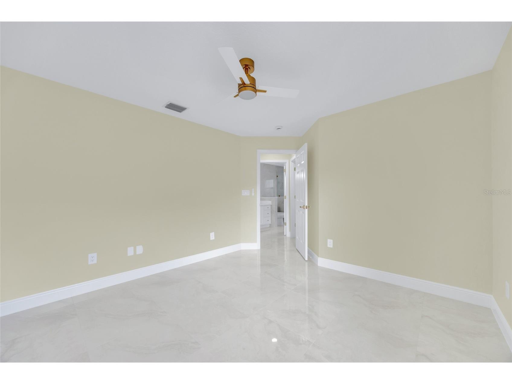11206 Crooked River Ct Court Clermont FL 34711 O6372793 image17