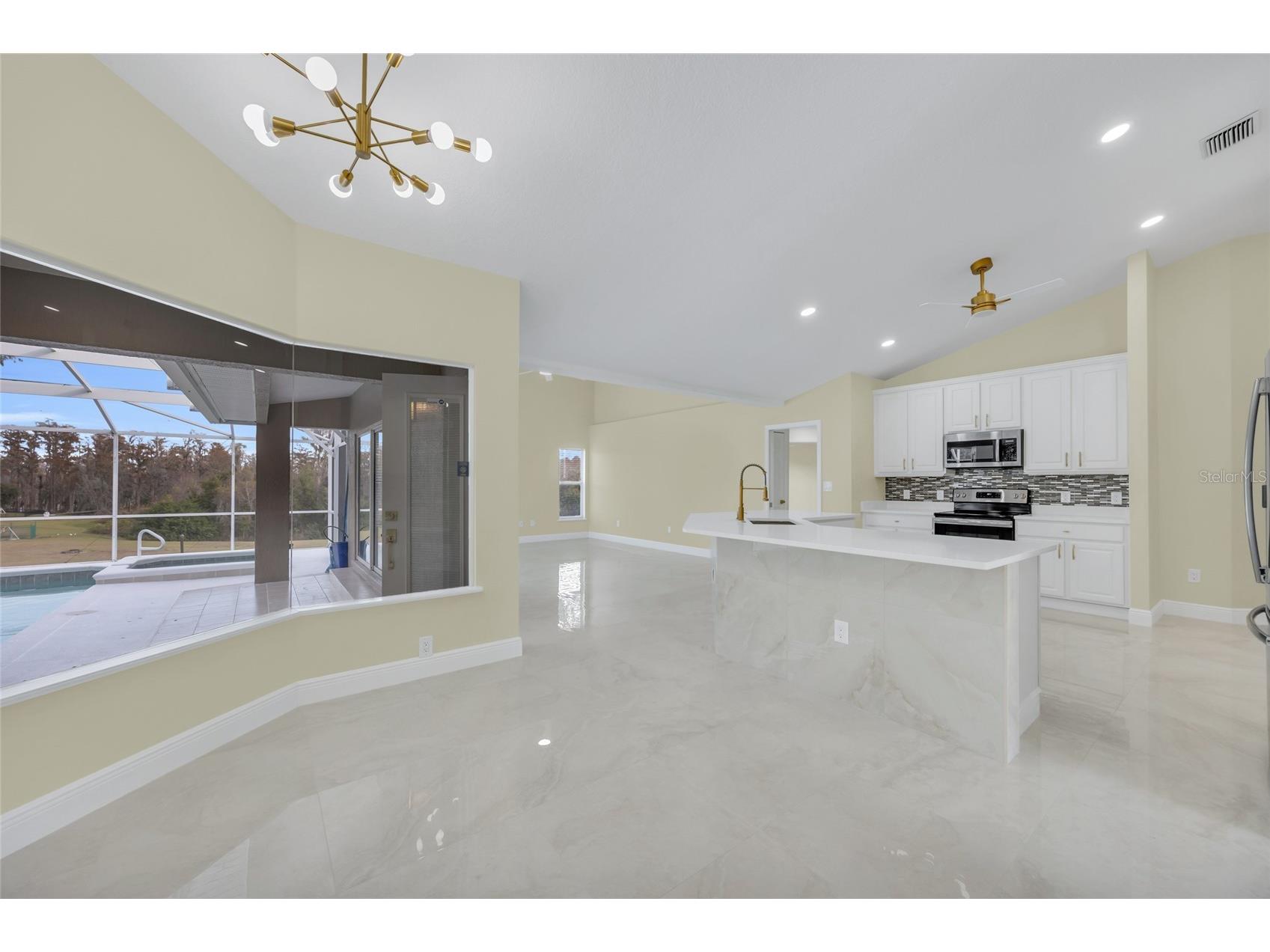 11206 Crooked River Ct Court Clermont FL 34711 O6372793 image18