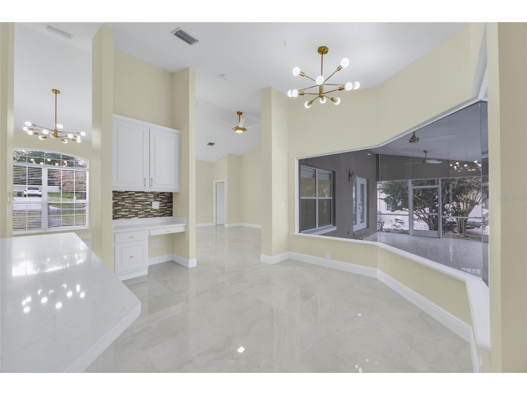 11206 Crooked River Ct Court Clermont FL 34711 O6372793 image19