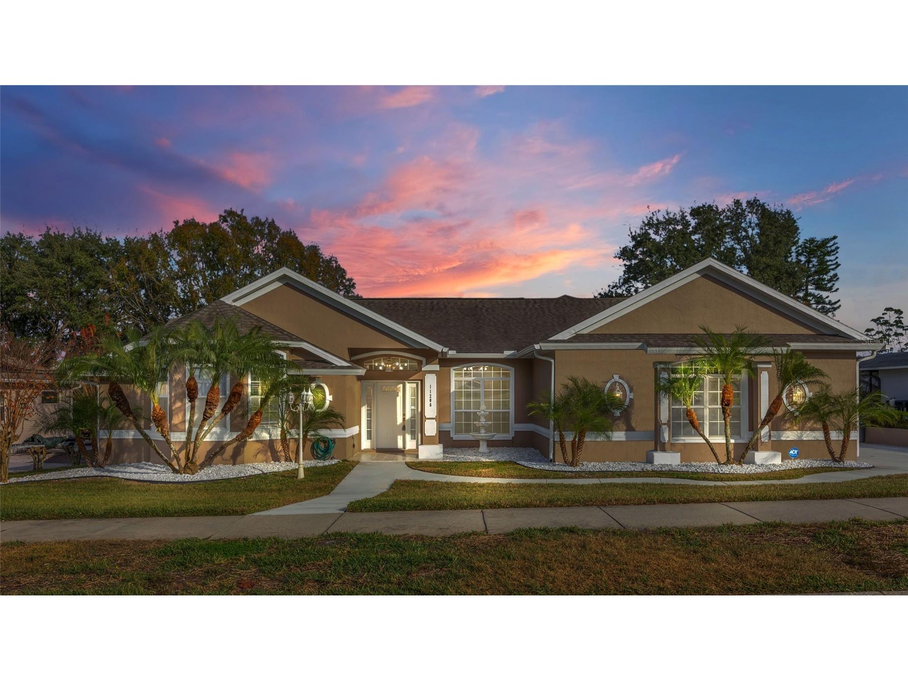 11206 Crooked River Ct Court Clermont FL 34711 O6372793 image2