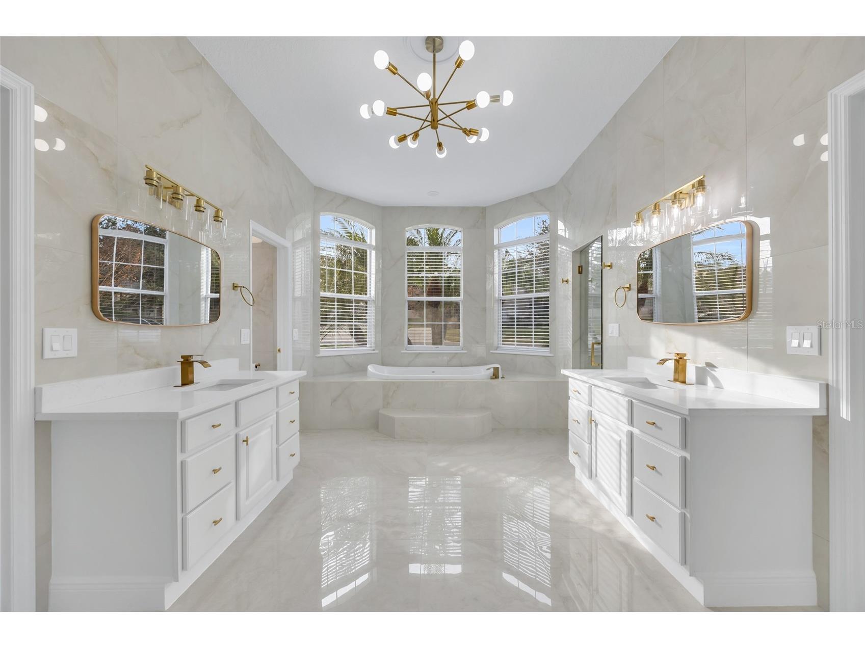 11206 Crooked River Ct Court Clermont FL 34711 O6372793 image20