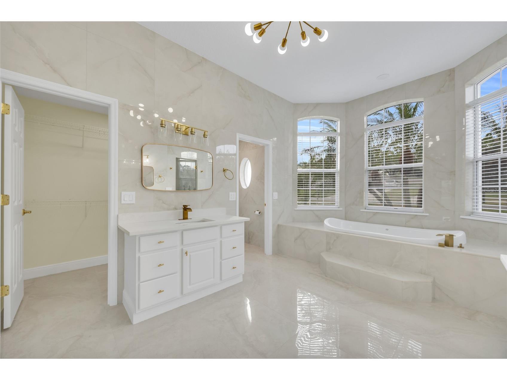 11206 Crooked River Ct Court Clermont FL 34711 O6372793 image21