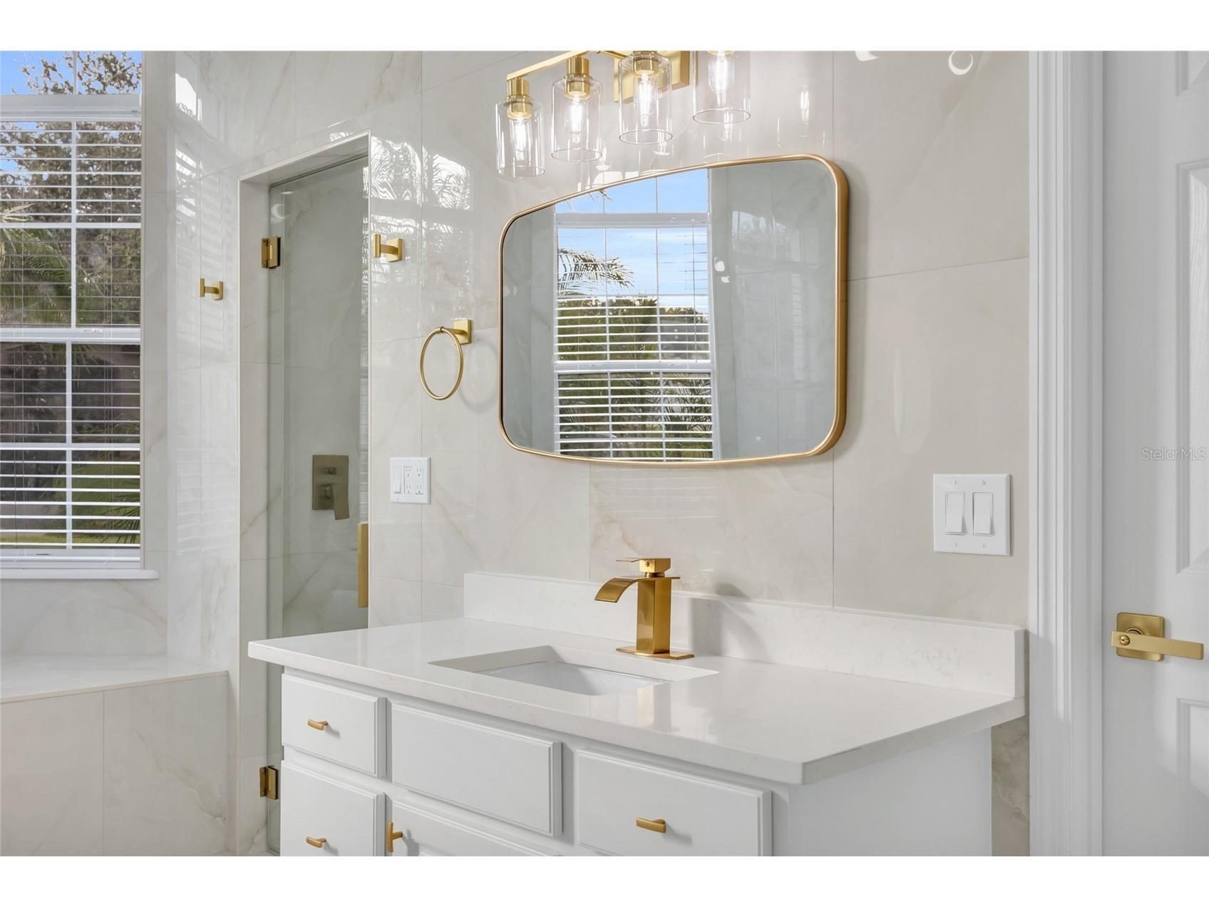 11206 Crooked River Ct Court Clermont FL 34711 O6372793 image22