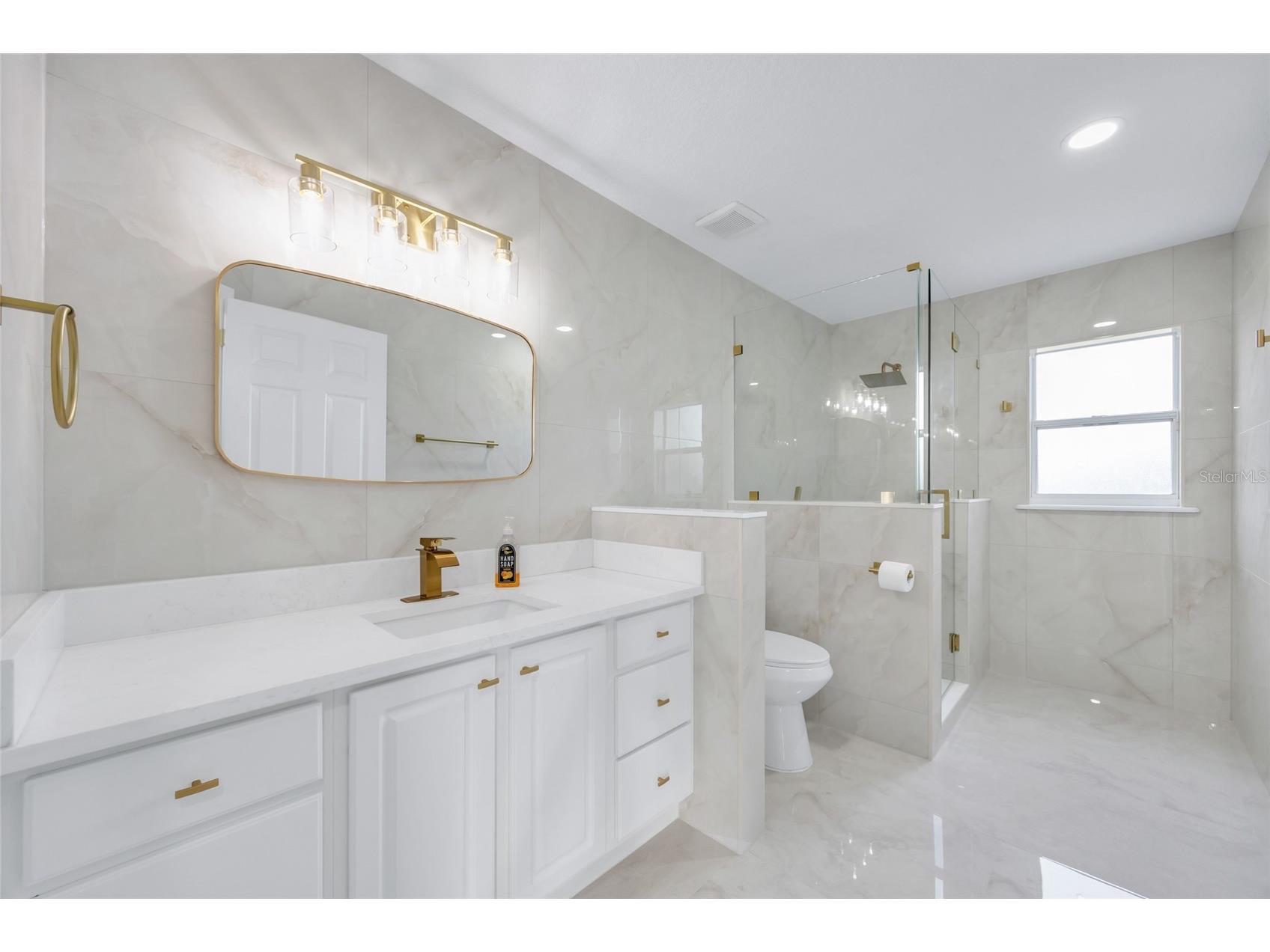 11206 Crooked River Ct Court Clermont FL 34711 O6372793 image23