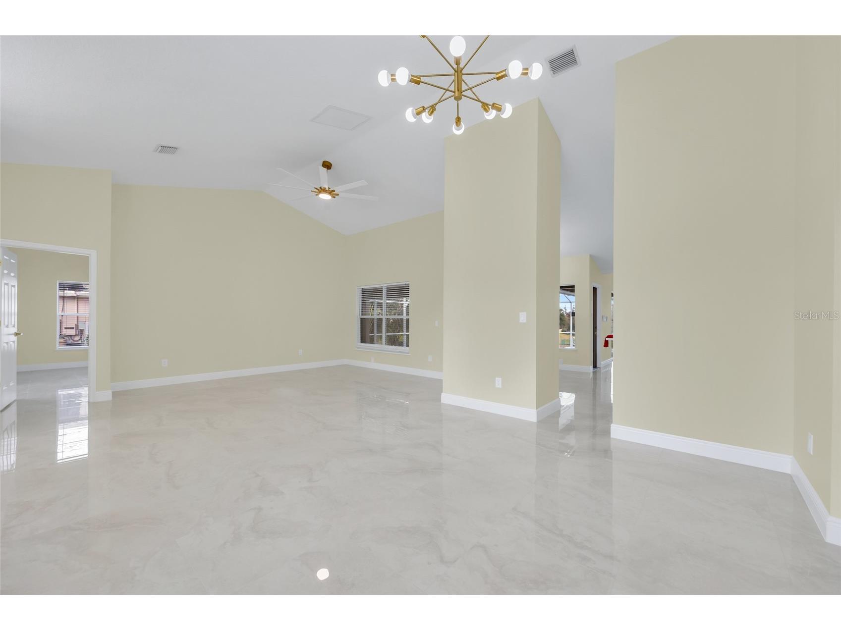 11206 Crooked River Ct Court Clermont FL 34711 O6372793 image26
