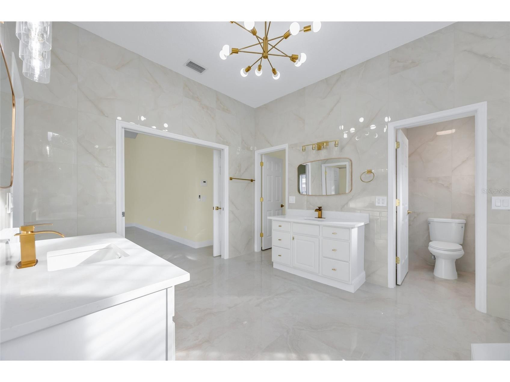 11206 Crooked River Ct Court Clermont FL 34711 O6372793 image28