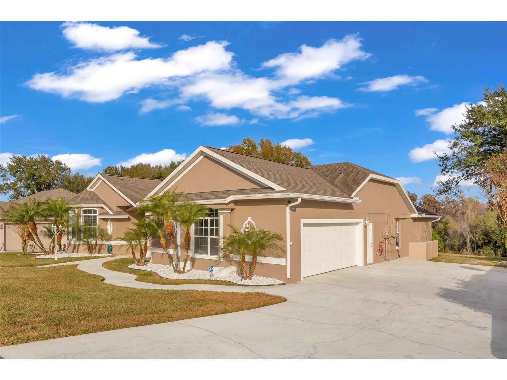 11206 Crooked River Ct Court Clermont FL 34711 O6372793 image3