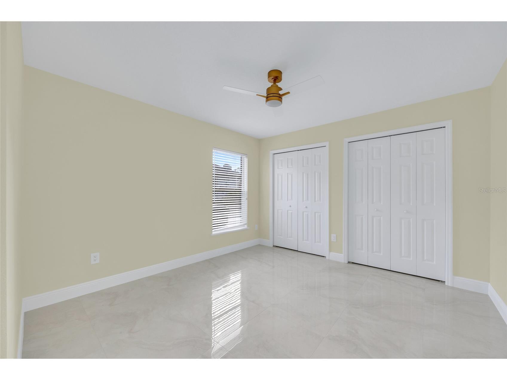 11206 Crooked River Ct Court Clermont FL 34711 O6372793 image30