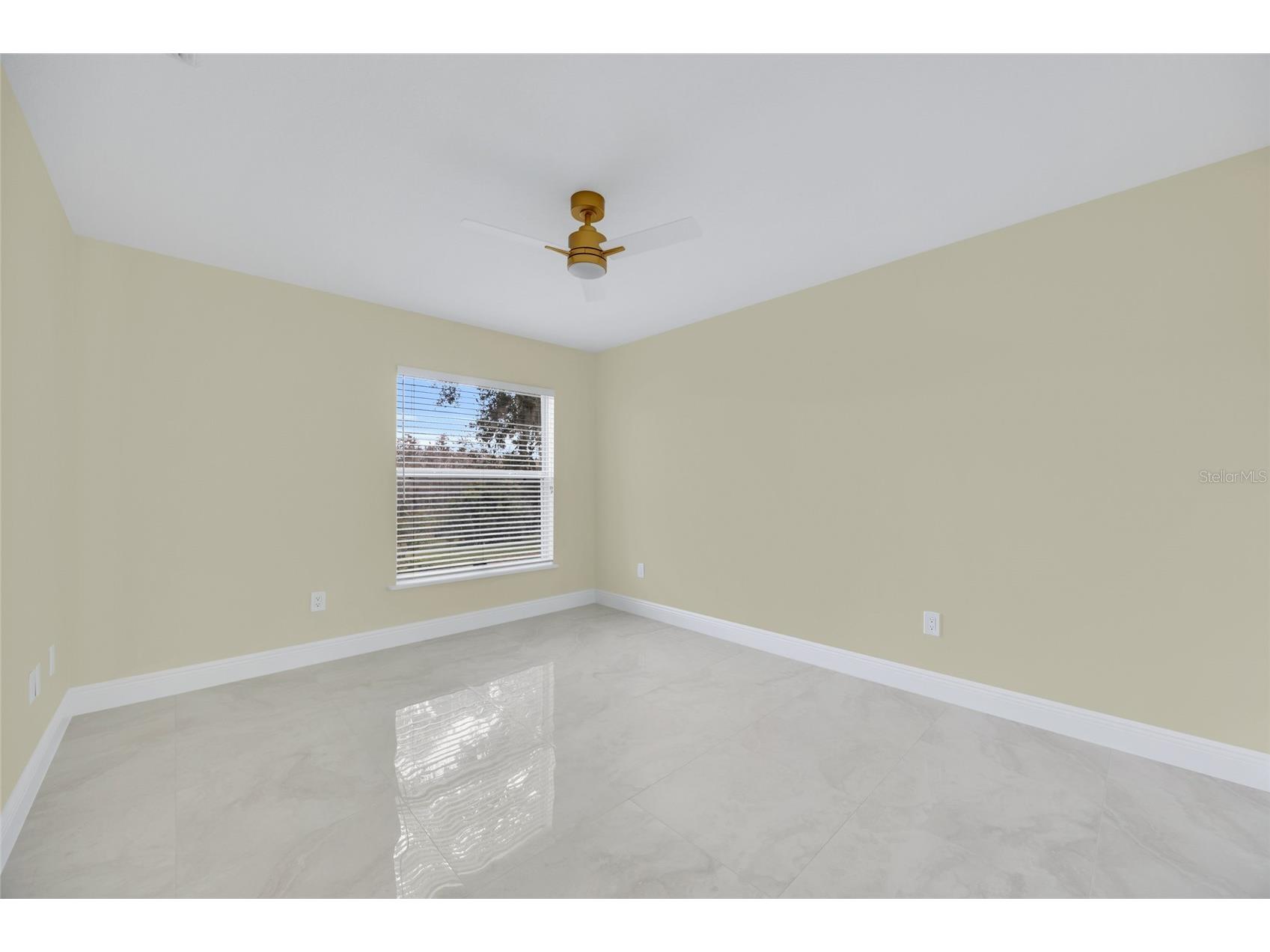 11206 Crooked River Ct Court Clermont FL 34711 O6372793 image31