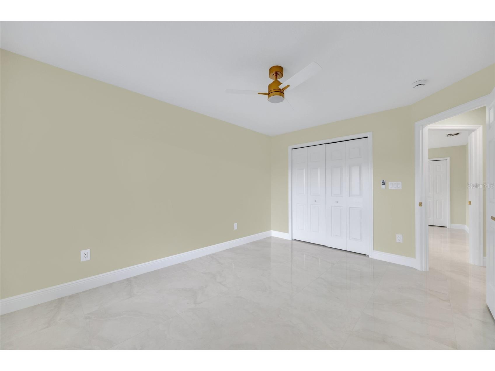 11206 Crooked River Ct Court Clermont FL 34711 O6372793 image32
