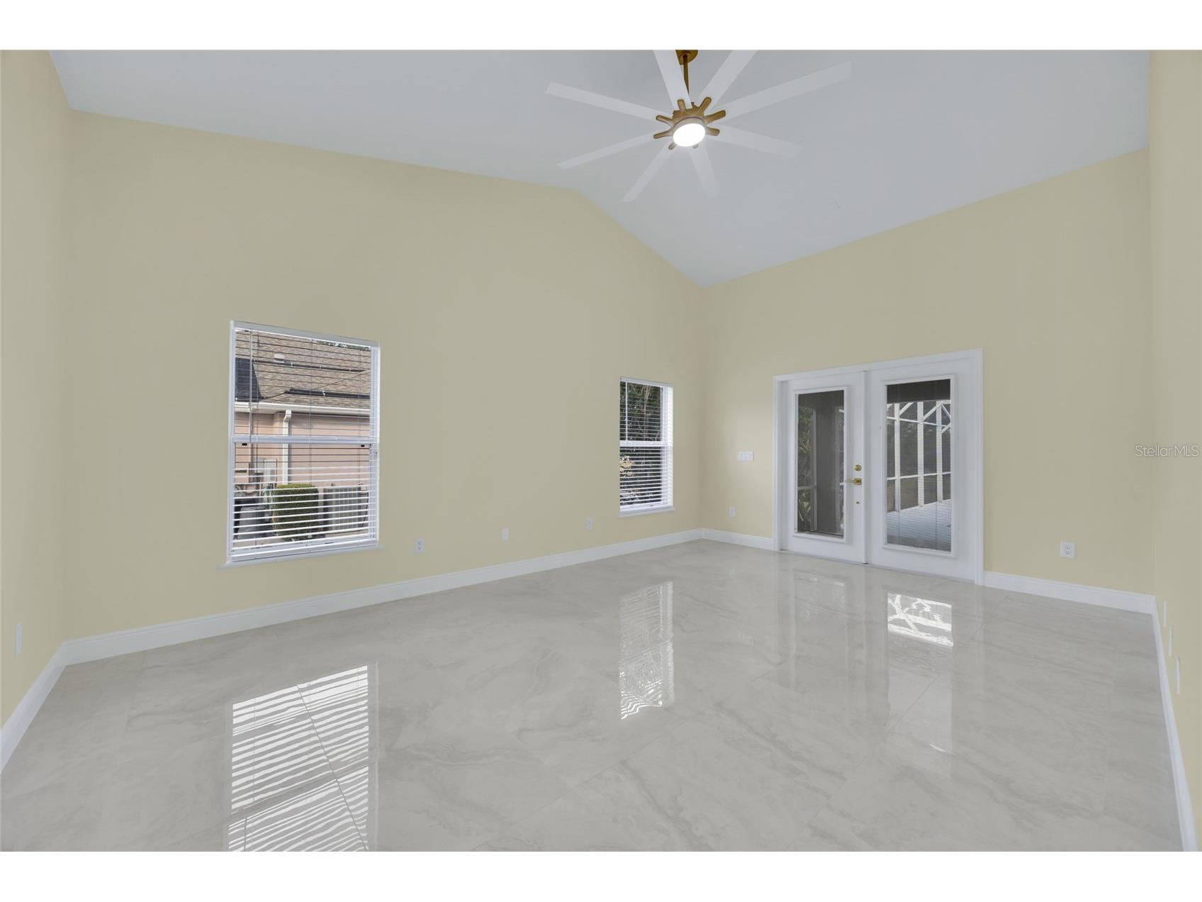 11206 Crooked River Ct Court Clermont FL 34711 O6372793 image33