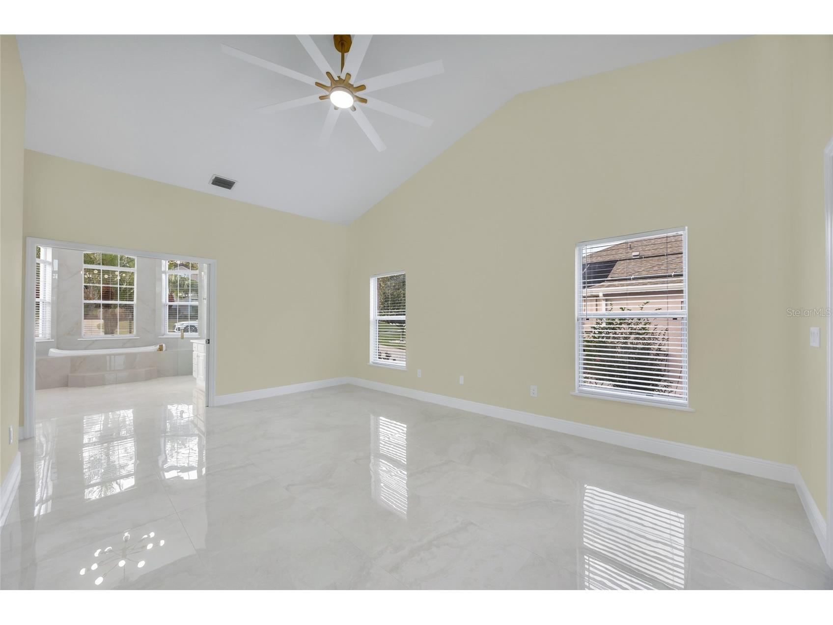 11206 Crooked River Ct Court Clermont FL 34711 O6372793 image34