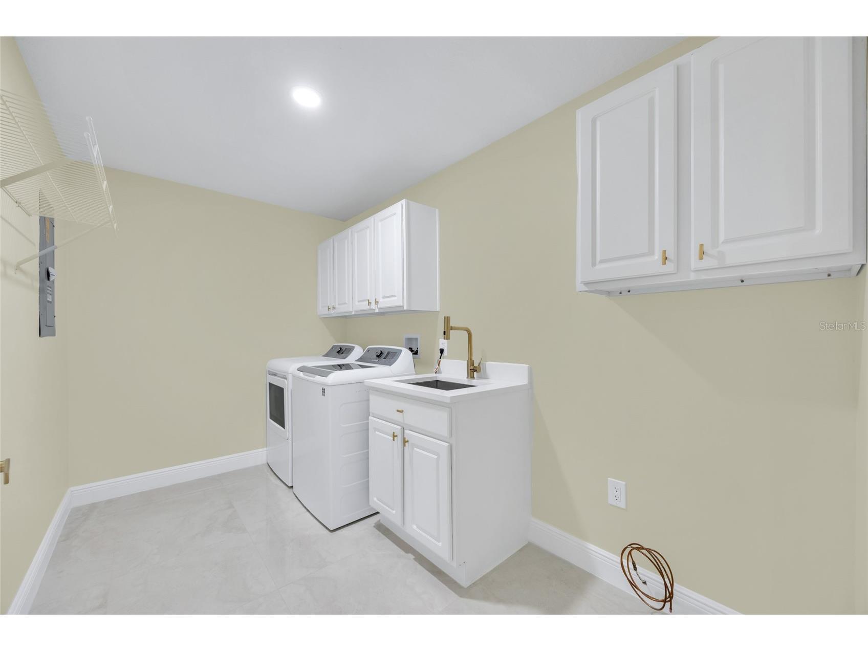 11206 Crooked River Ct Court Clermont FL 34711 O6372793 image35