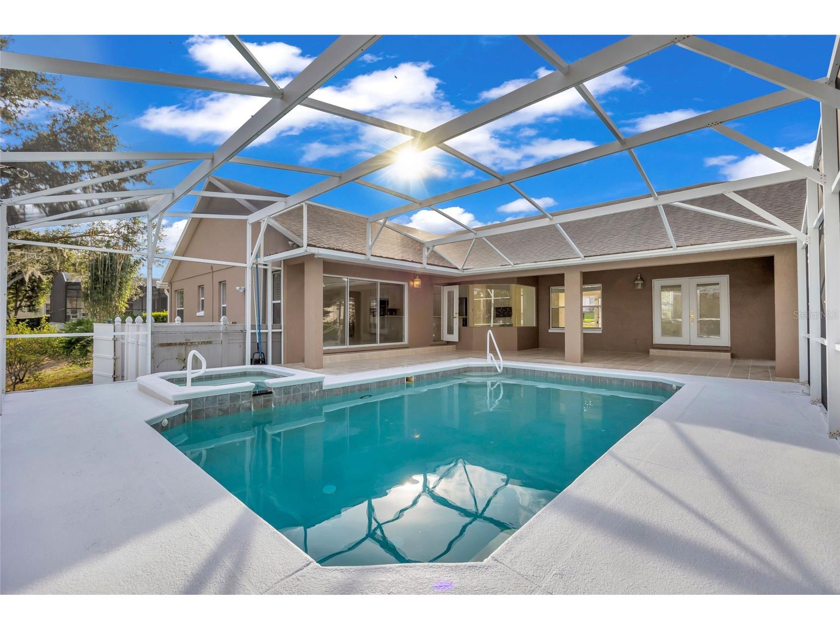 11206 Crooked River Ct Court Clermont FL 34711 O6372793 image37