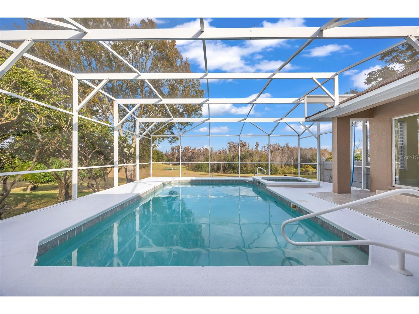11206 Crooked River Ct Court Clermont FL 34711 O6372793 image38