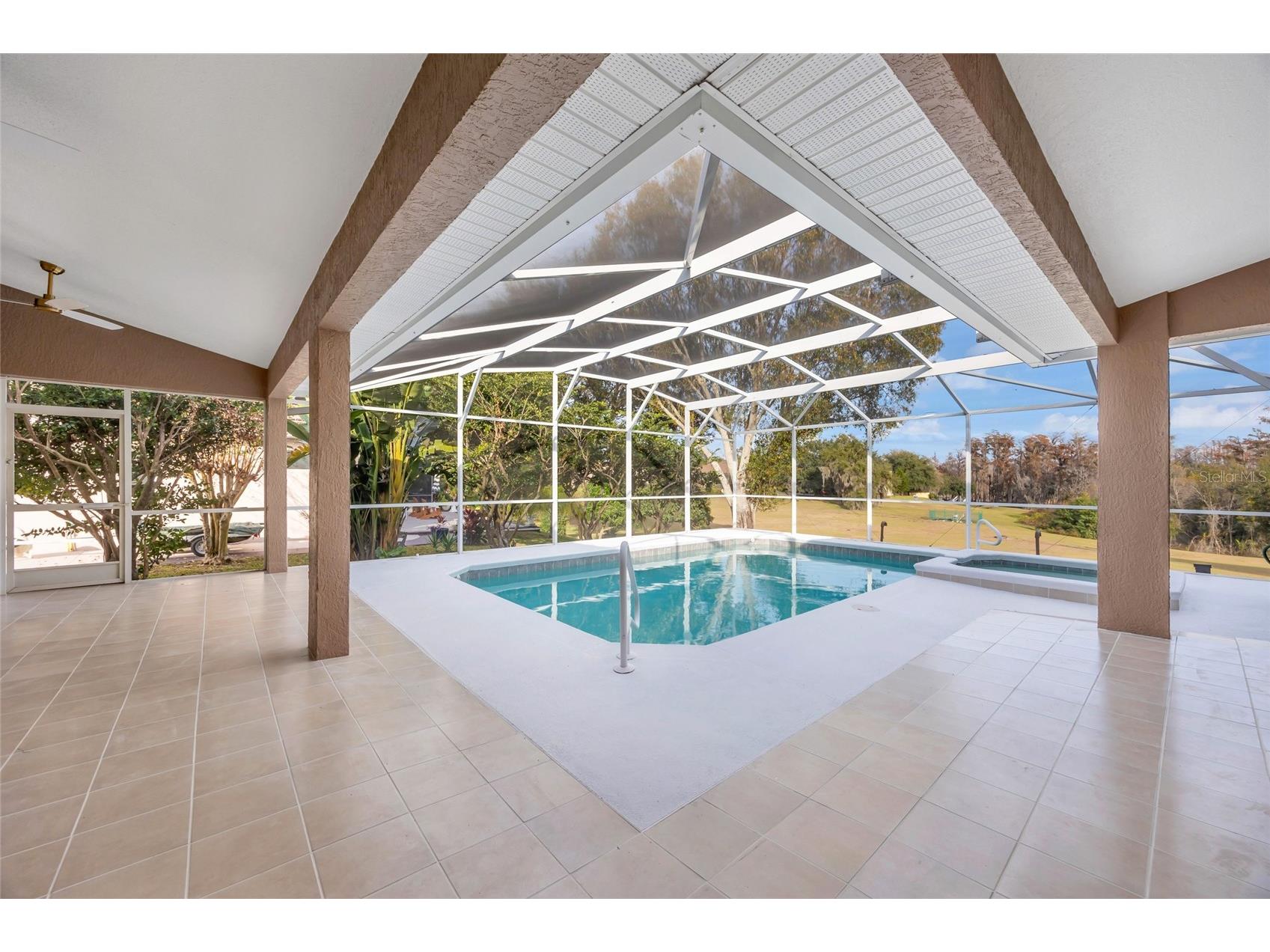11206 Crooked River Ct Court Clermont FL 34711 O6372793 image39