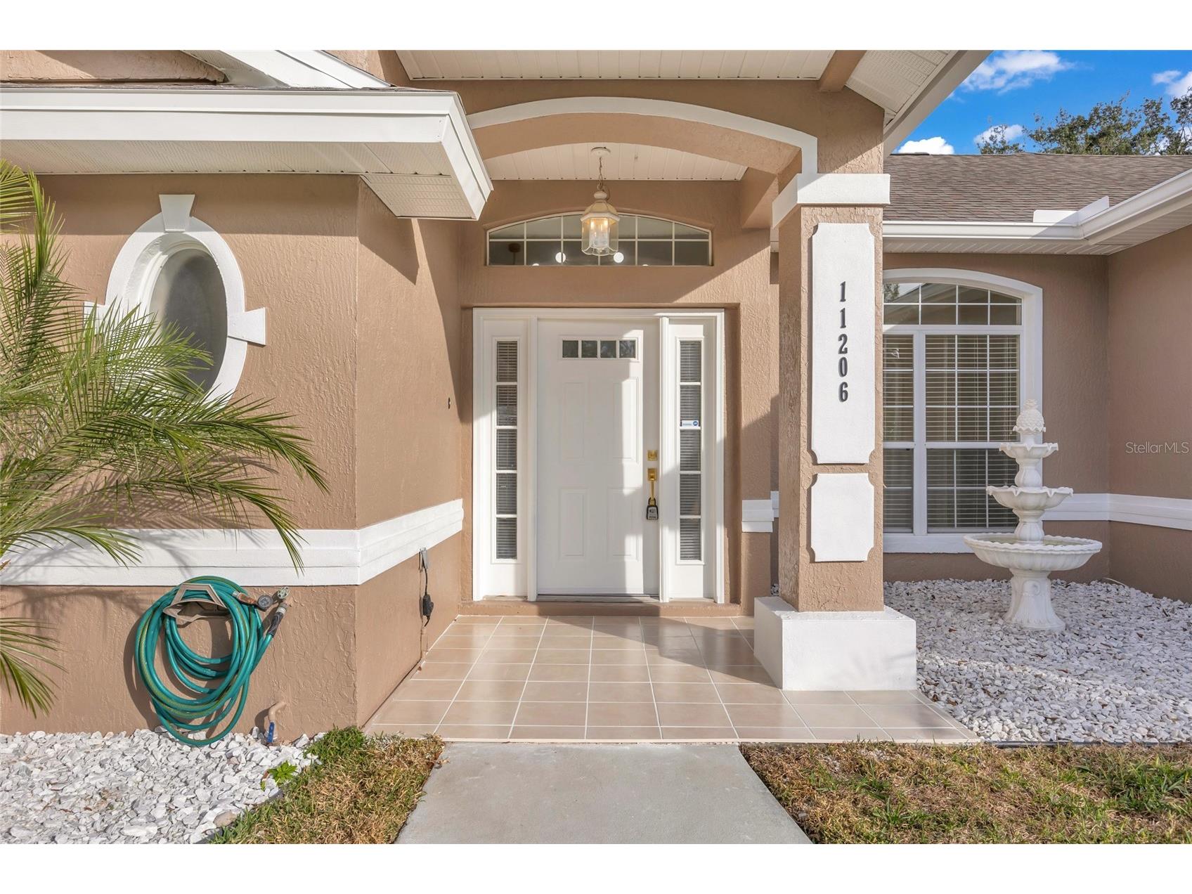 11206 Crooked River Ct Court Clermont FL 34711 O6372793 image4