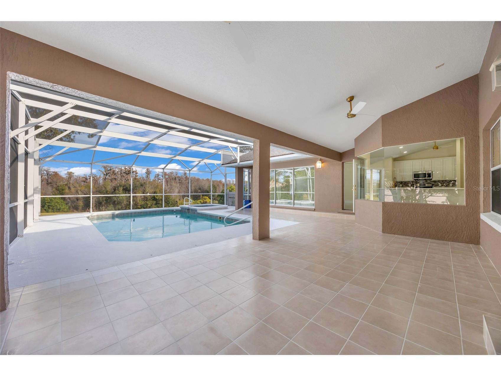 11206 Crooked River Ct Court Clermont FL 34711 O6372793 image40