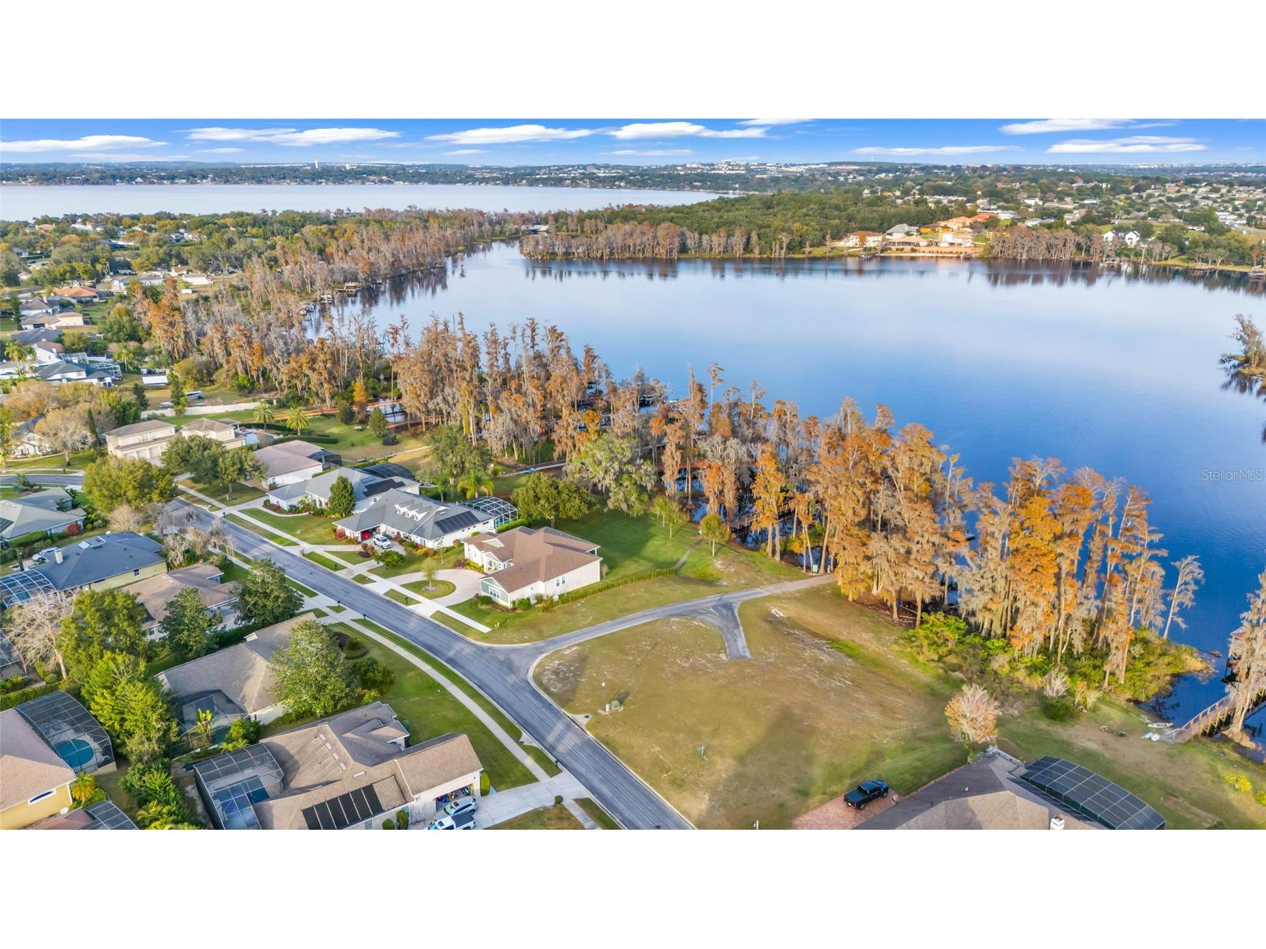 11206 Crooked River Ct Court Clermont FL 34711 O6372793 image43