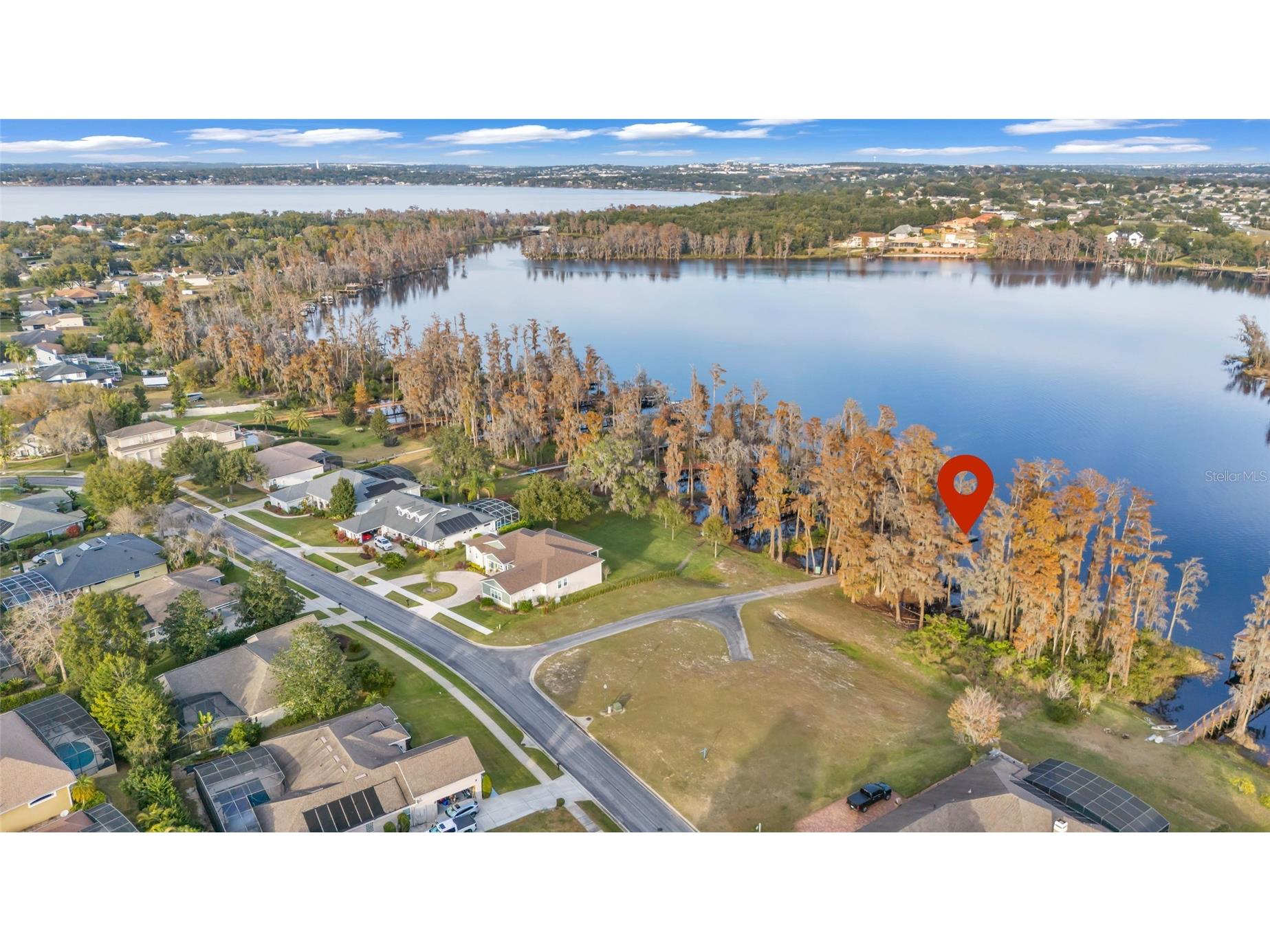 11206 Crooked River Ct Court Clermont FL 34711 O6372793 image44