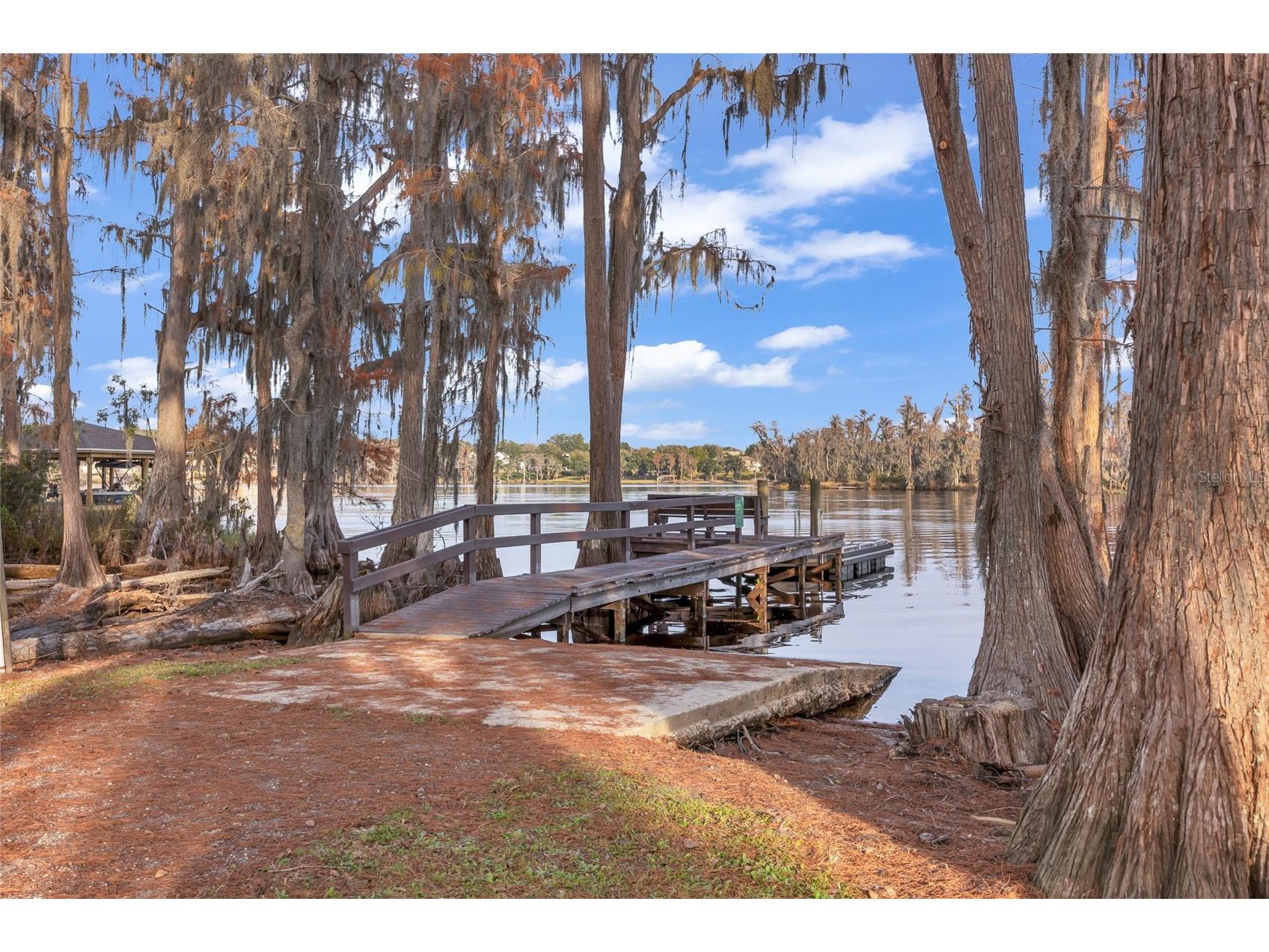11206 Crooked River Ct Court Clermont FL 34711 O6372793 image49