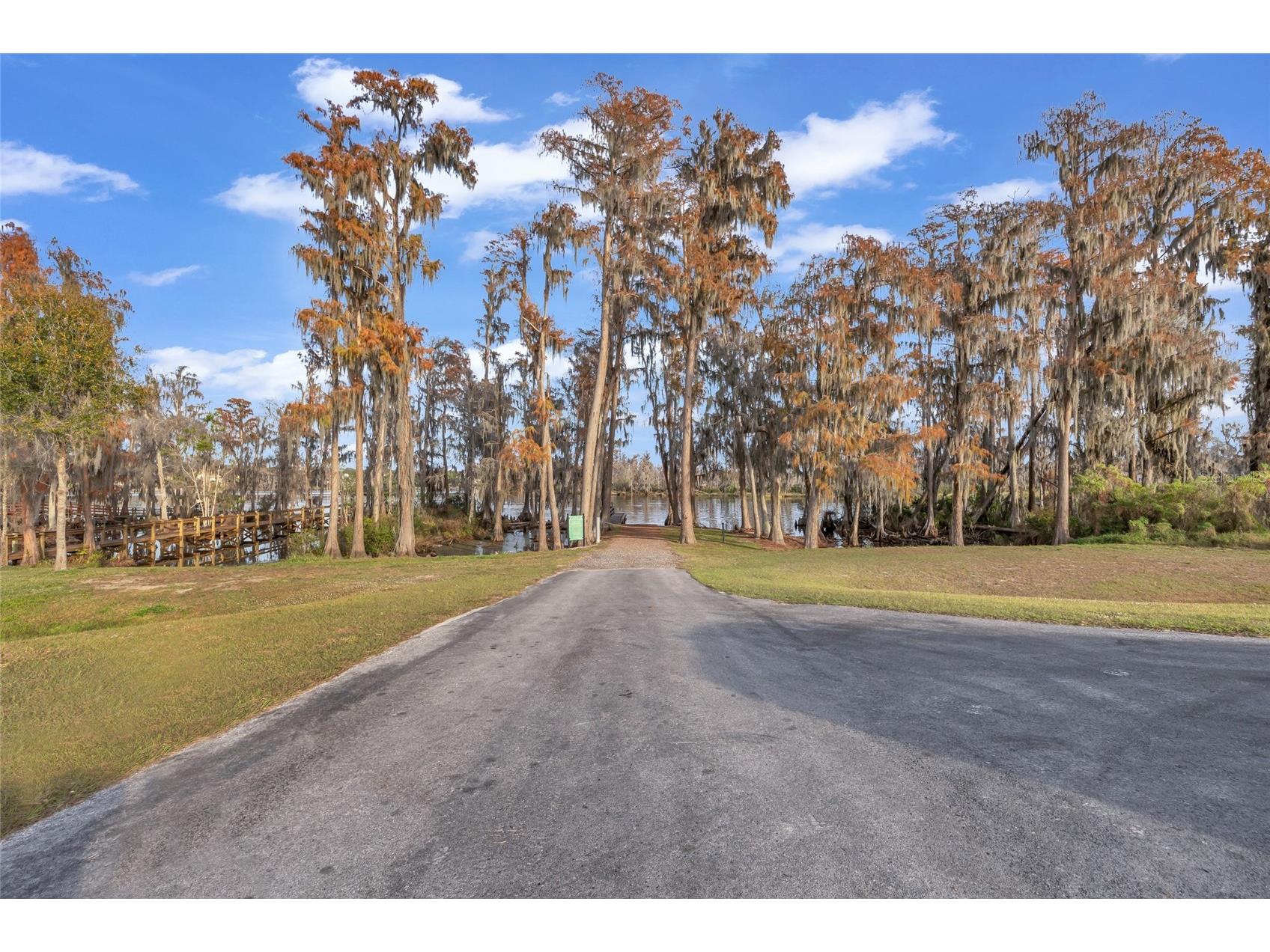 11206 Crooked River Ct Court Clermont FL 34711 O6372793 image50
