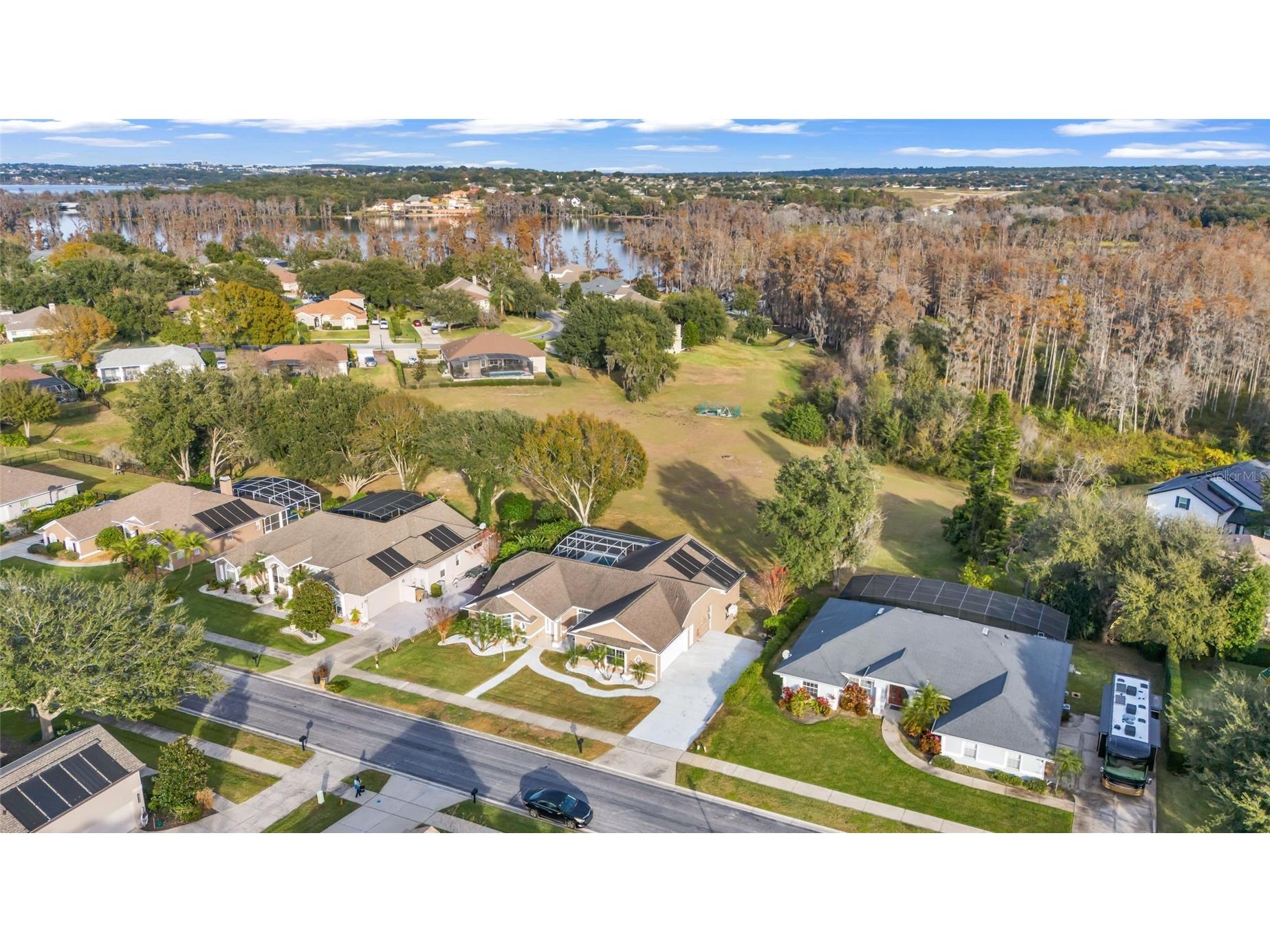 11206 Crooked River Ct Court Clermont FL 34711 O6372793 image52