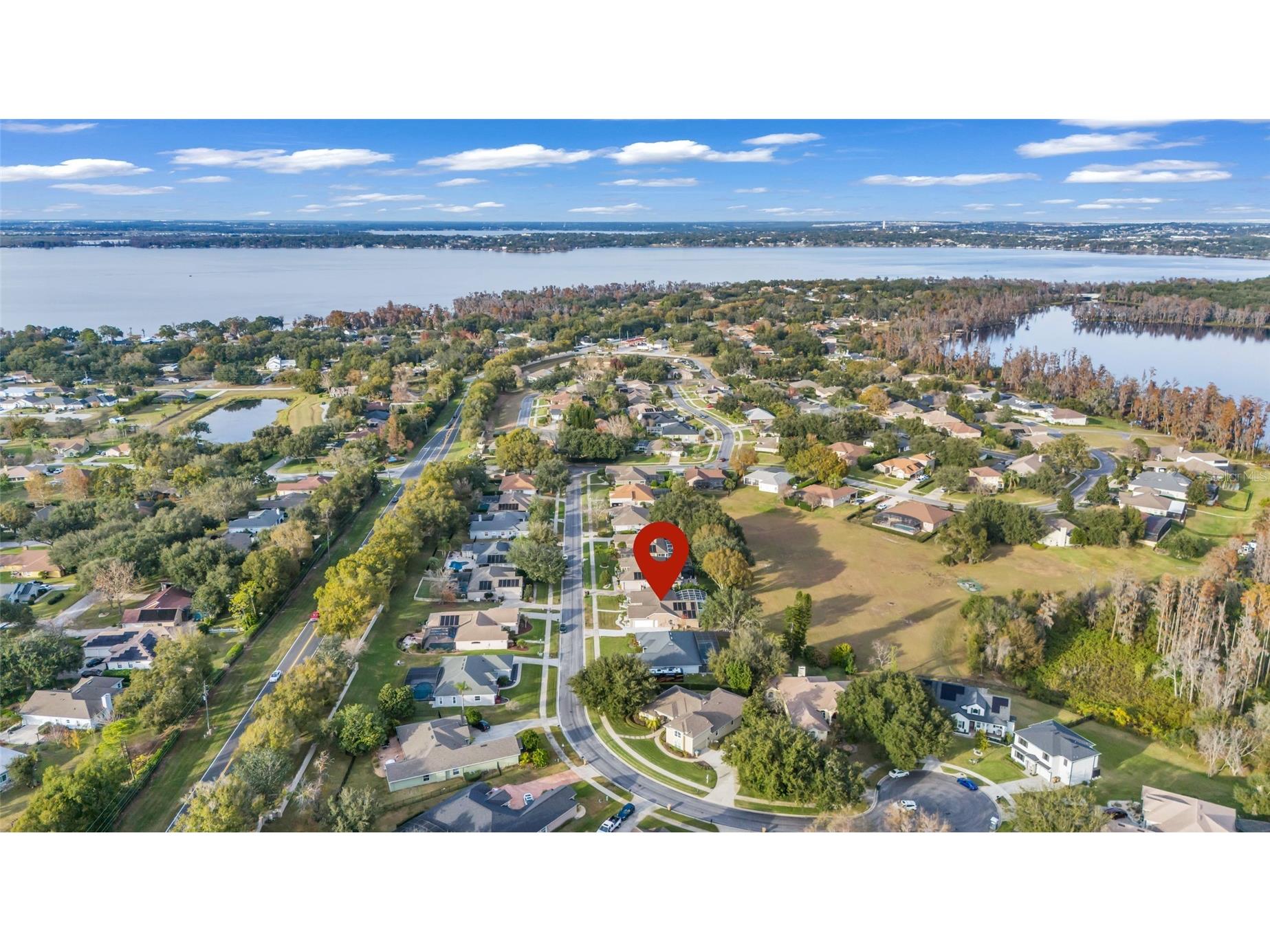 11206 Crooked River Ct Court Clermont FL 34711 O6372793 image57
