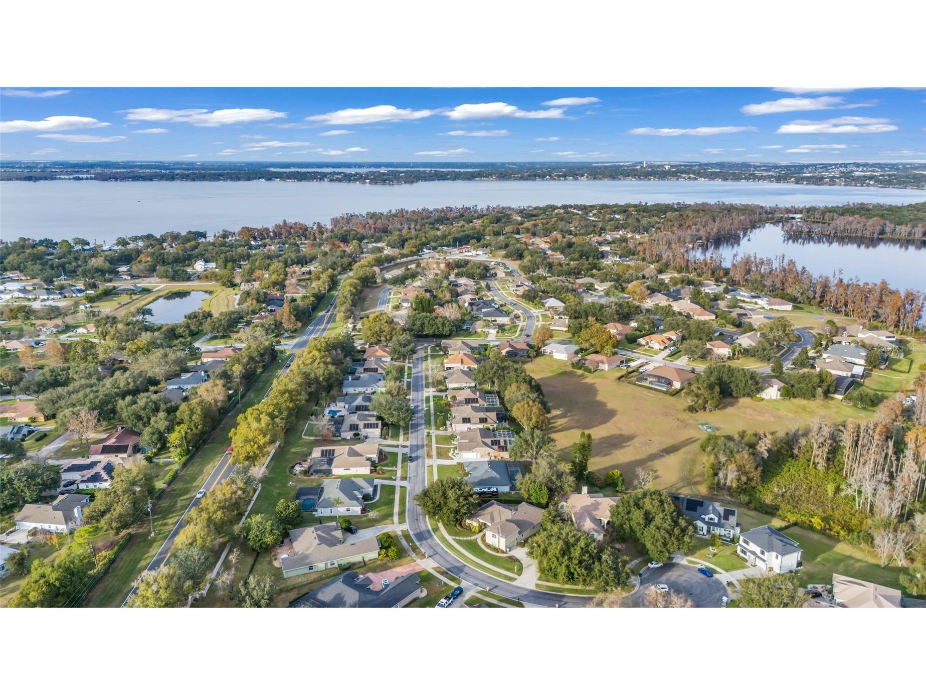 11206 Crooked River Ct Court Clermont FL 34711 O6372793 image58