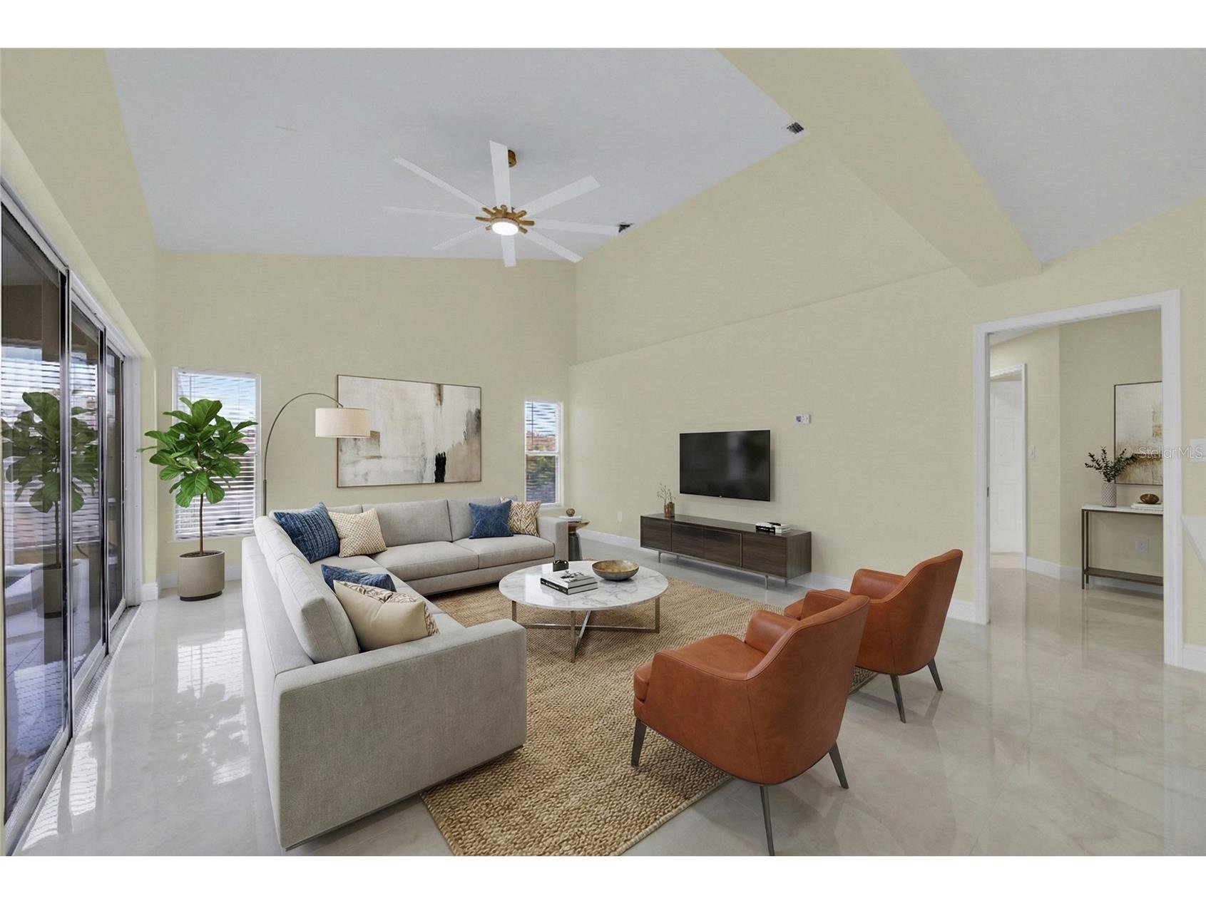 11206 Crooked River Ct Court Clermont FL 34711 O6372793 image6