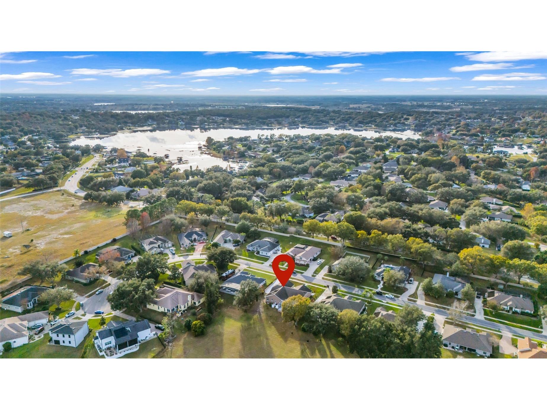 11206 Crooked River Ct Court Clermont FL 34711 O6372793 image61