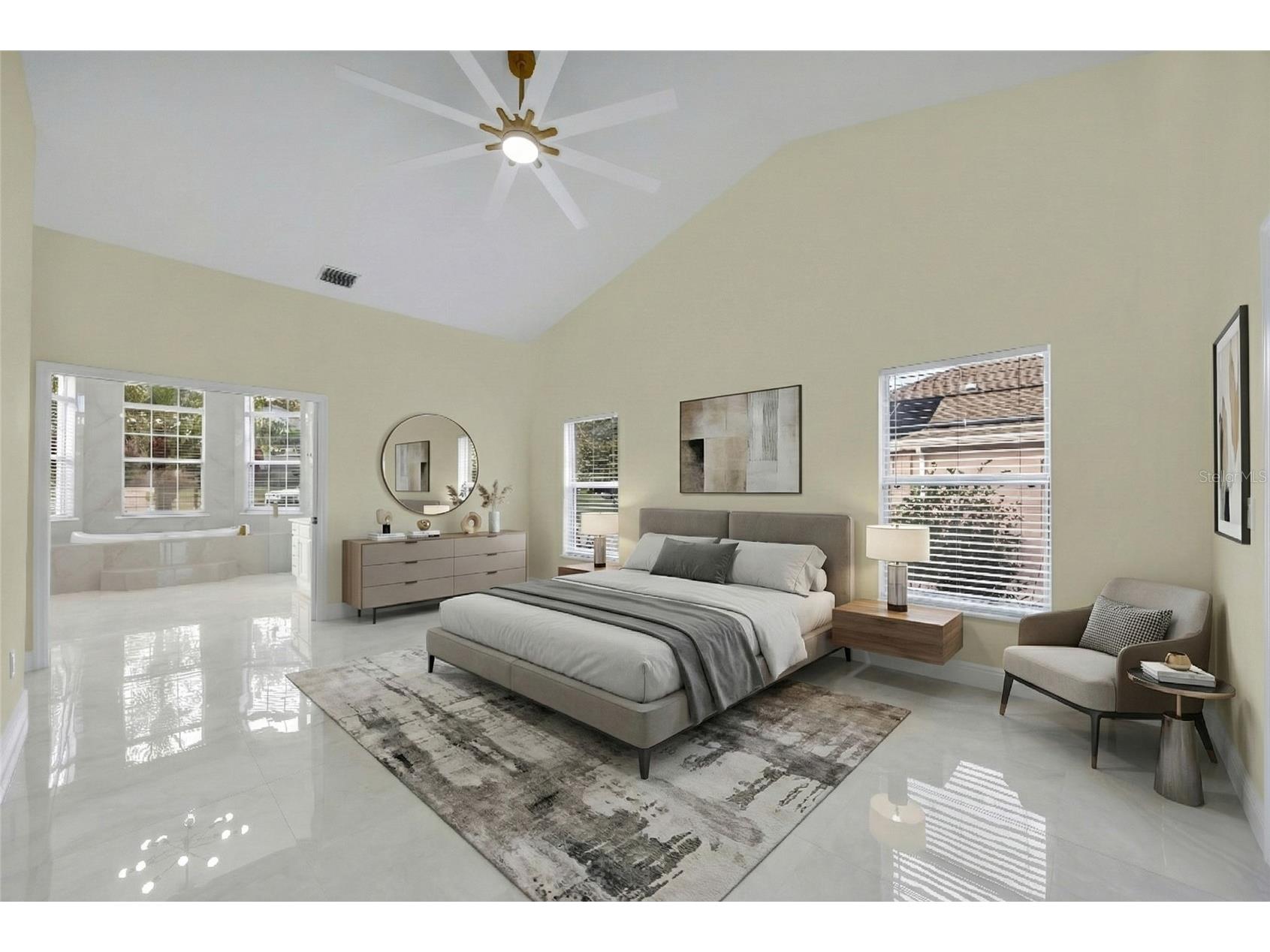 11206 Crooked River Ct Court Clermont FL 34711 O6372793 image7
