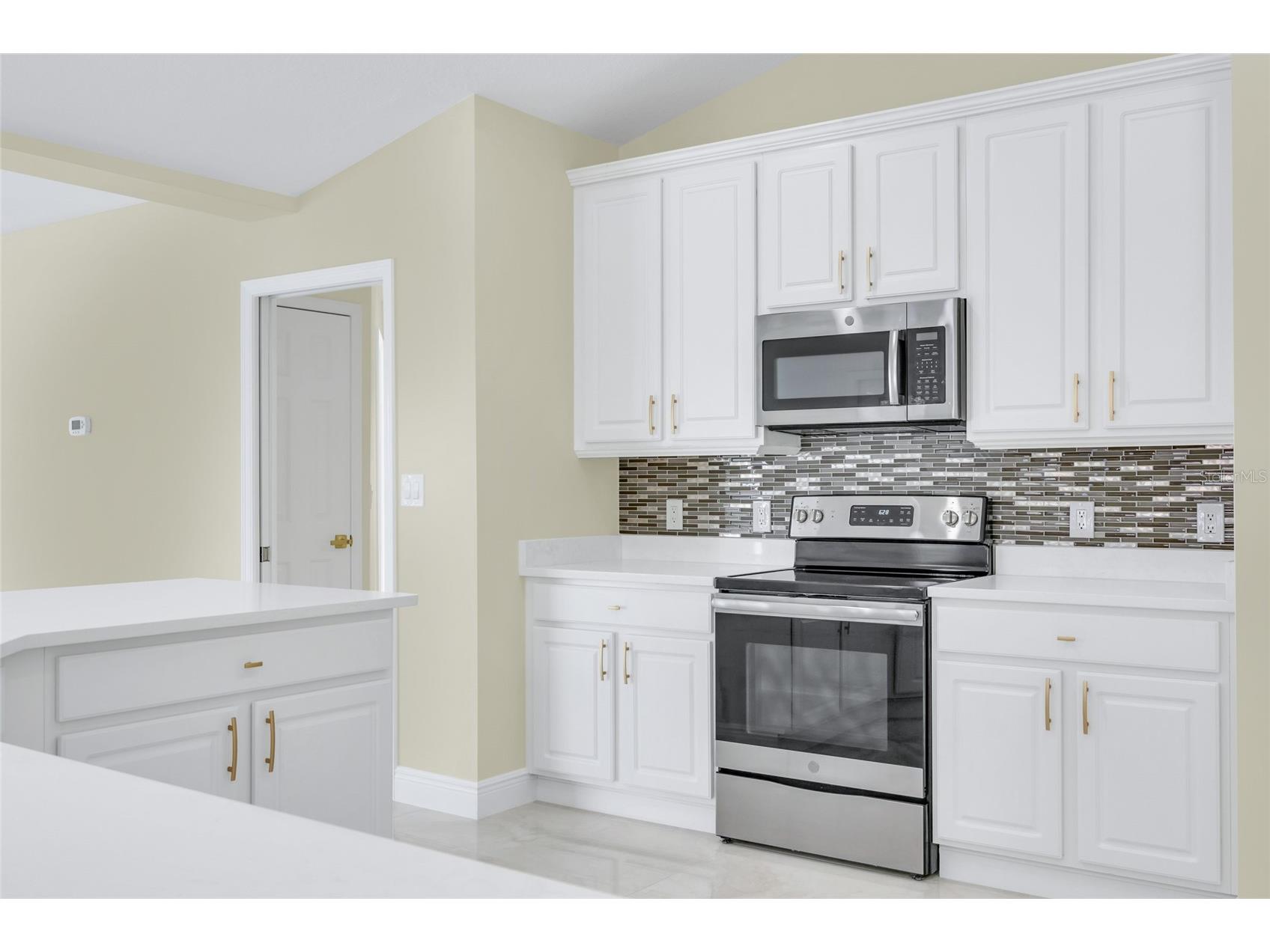 11206 Crooked River Ct Court Clermont FL 34711 O6372793 image8