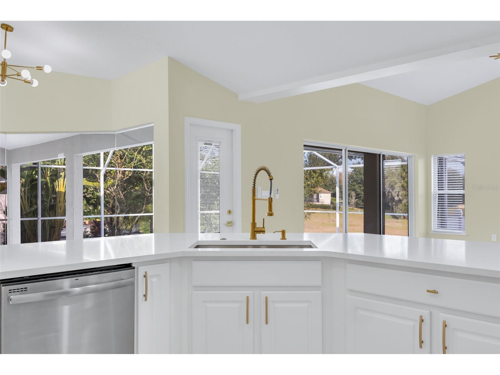 11206 Crooked River Ct Court Clermont FL 34711 O6372793 image9