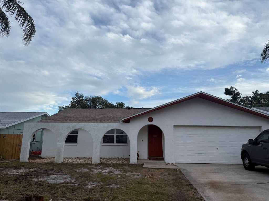 11206 Golden Ridge Drive Seminole FL 33772 TB8381879 image1