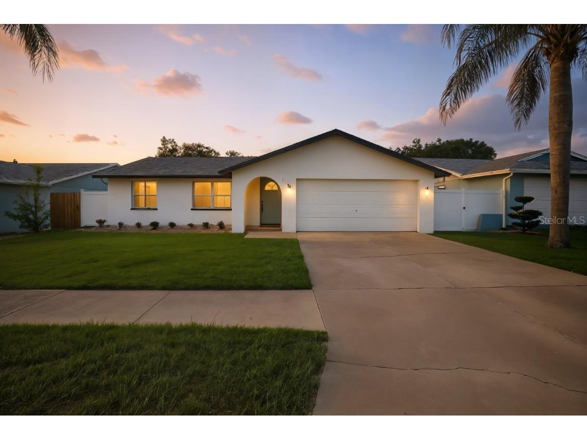 11206 Golden Ridge Drive Seminole FL 33772 TB8423792 image1