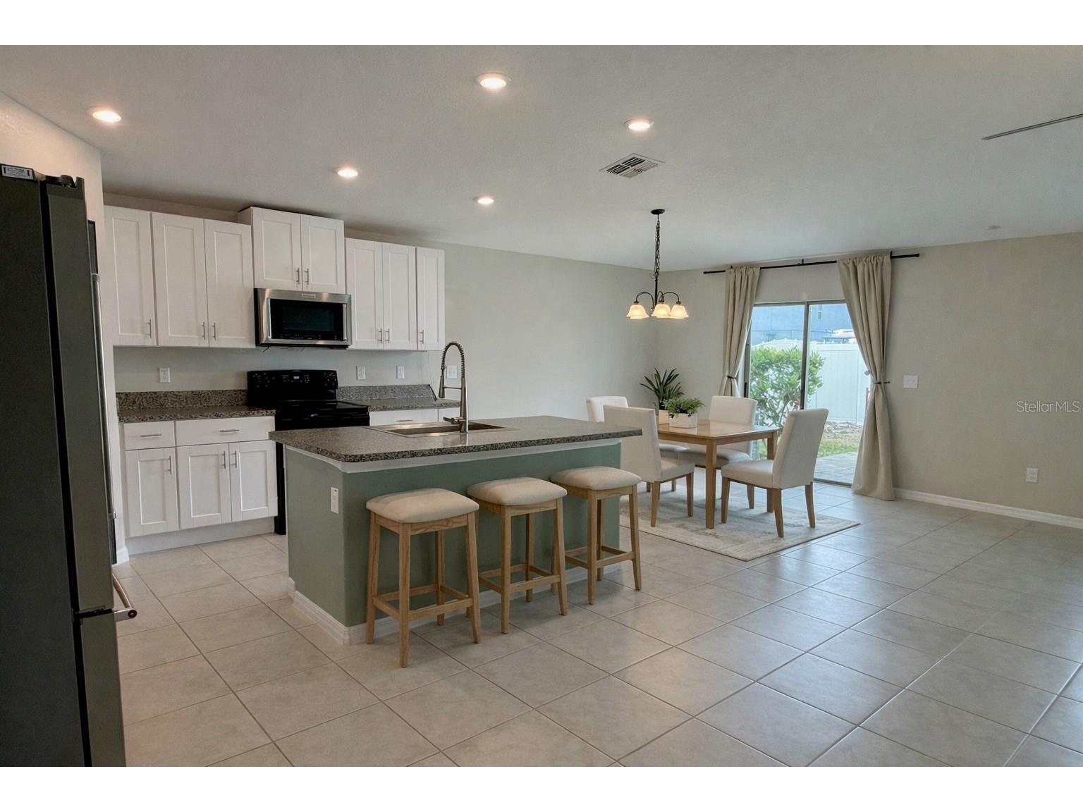 11206 Kelly Green Avenue Wimauma FL 33598 W7883478 image10