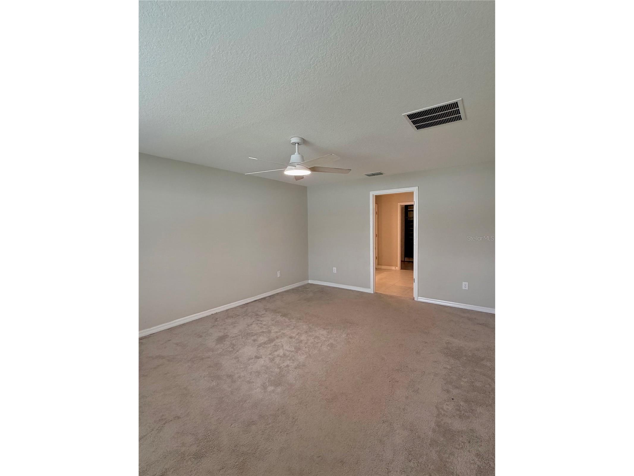 11206 Kelly Green Avenue Wimauma FL 33598 W7883478 image12