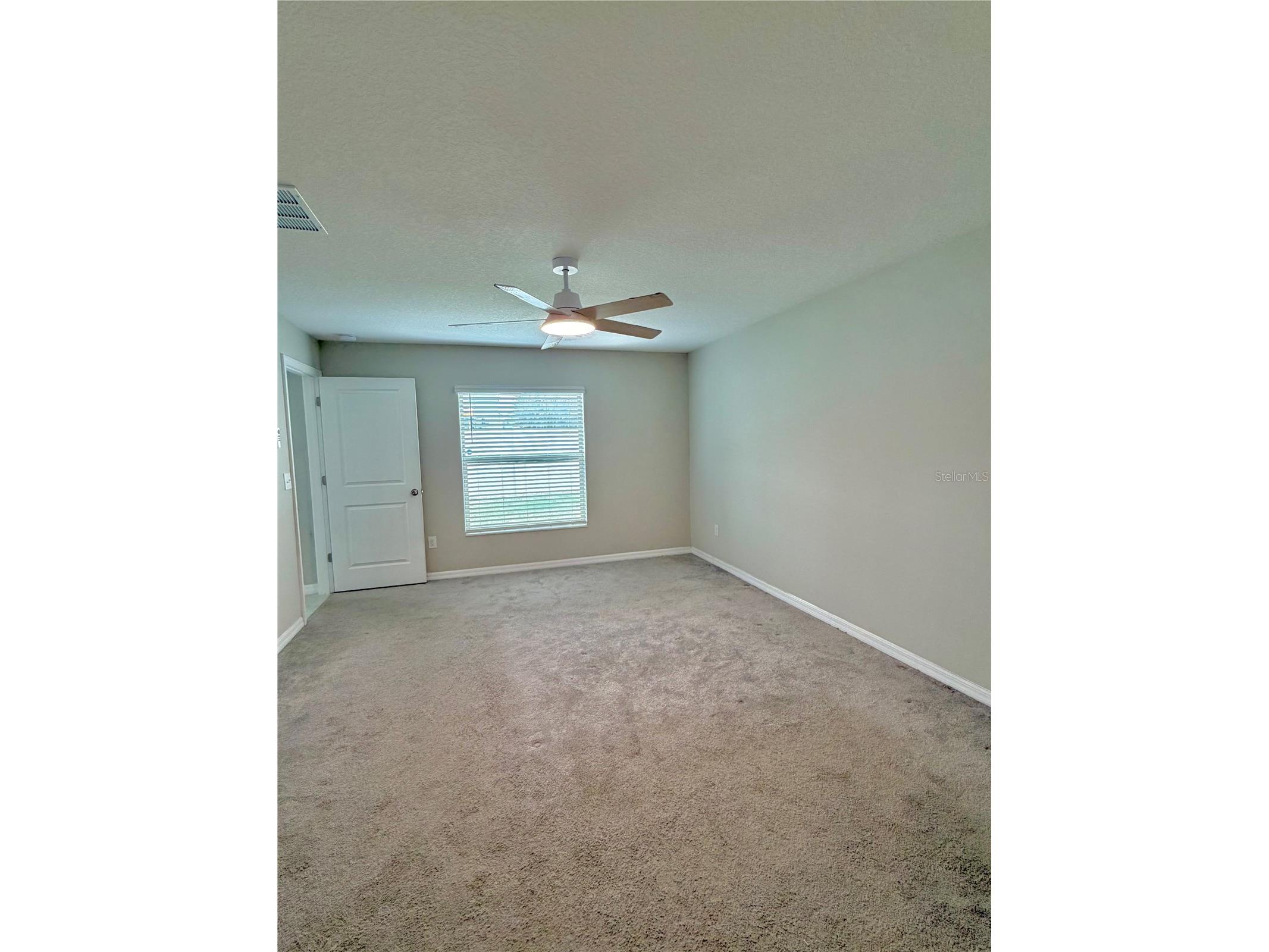 11206 Kelly Green Avenue Wimauma FL 33598 W7883478 image13