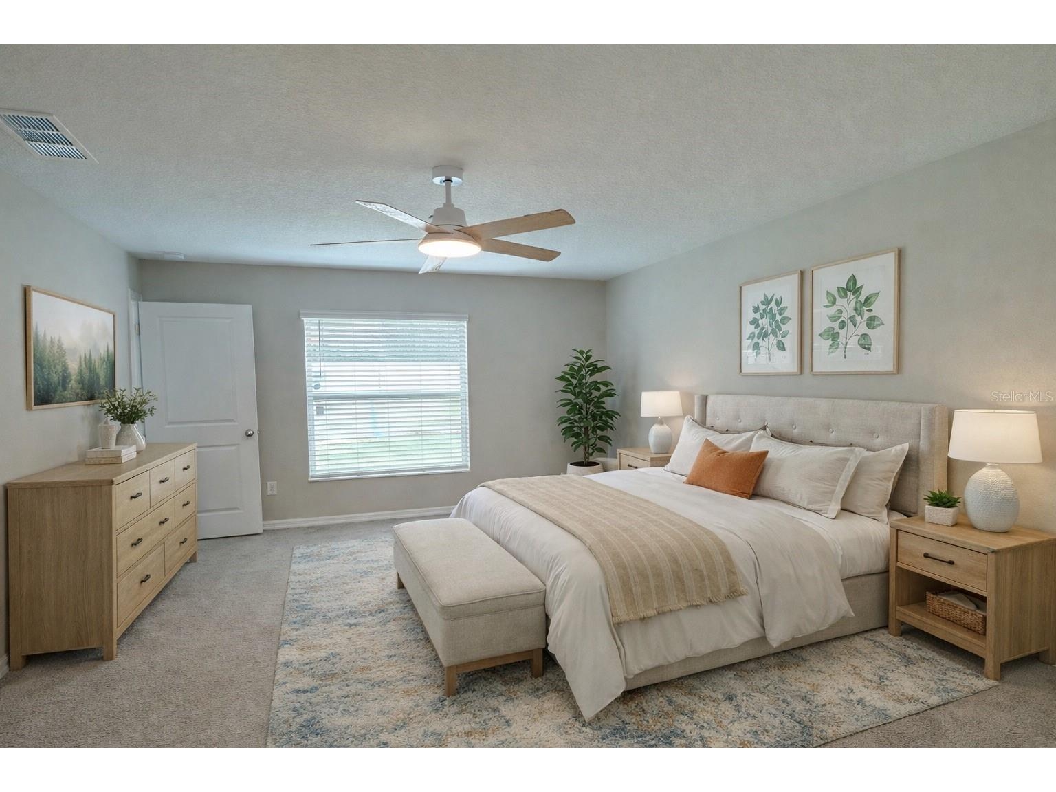 11206 Kelly Green Avenue Wimauma FL 33598 W7883478 image14