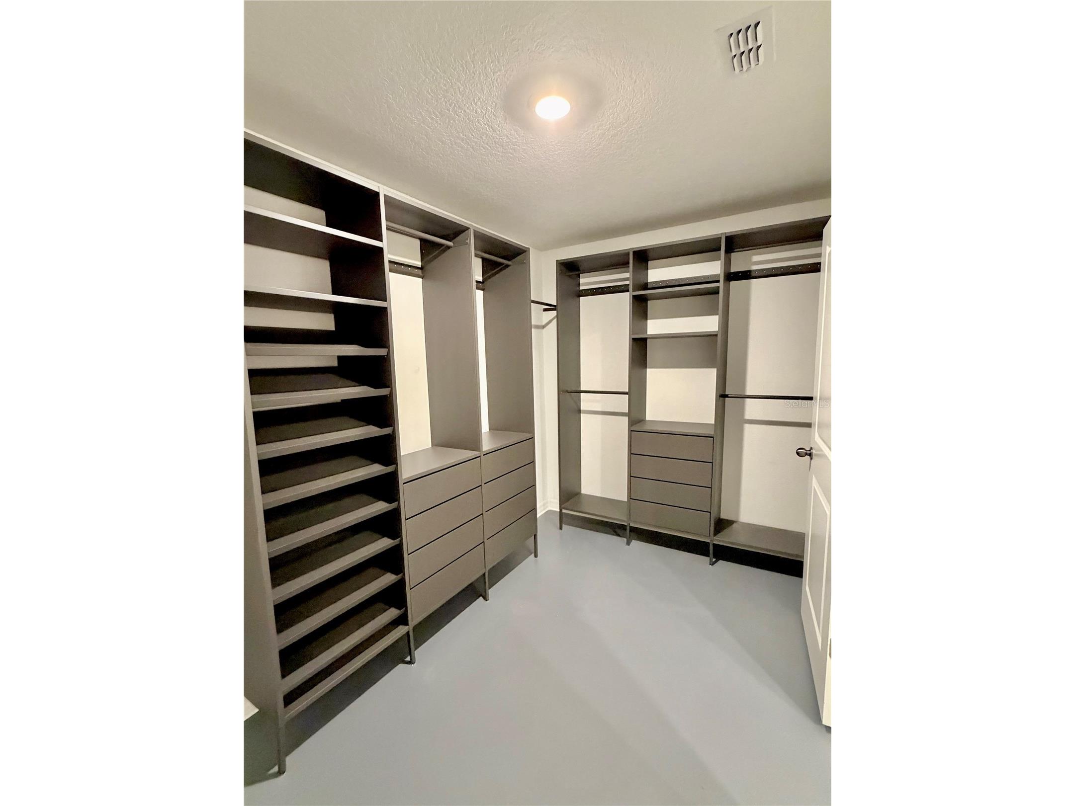 11206 Kelly Green Avenue Wimauma FL 33598 W7883478 image15