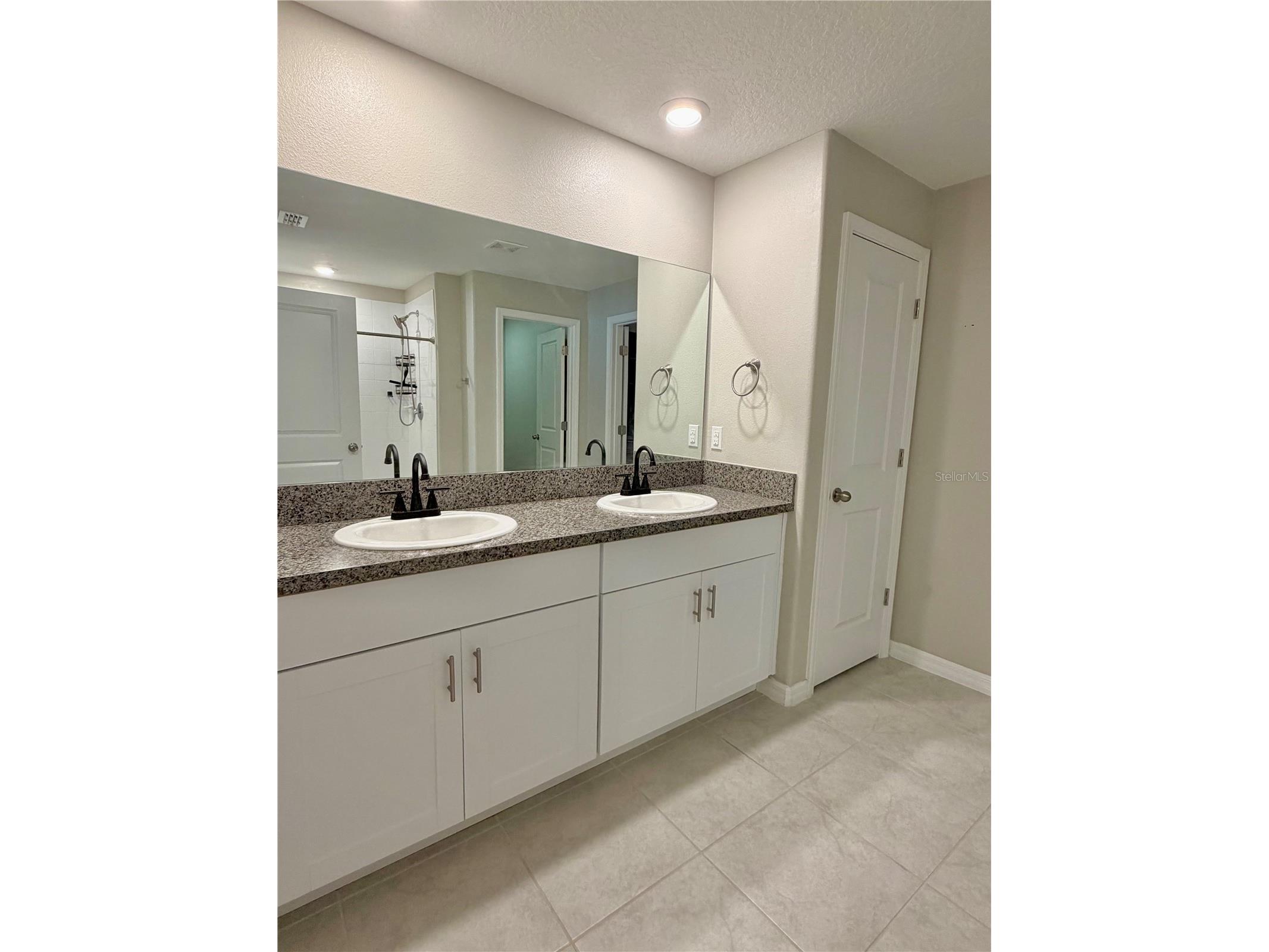 11206 Kelly Green Avenue Wimauma FL 33598 W7883478 image16